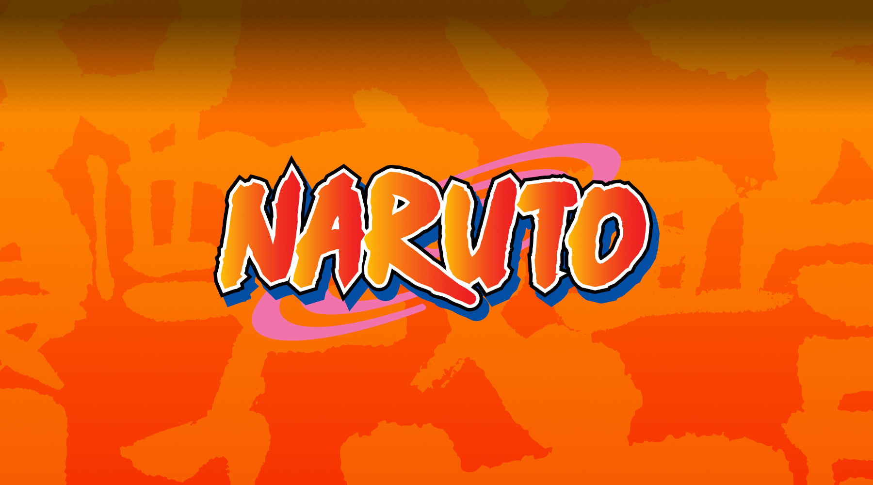 Naruto Clássico :: Naruto HK