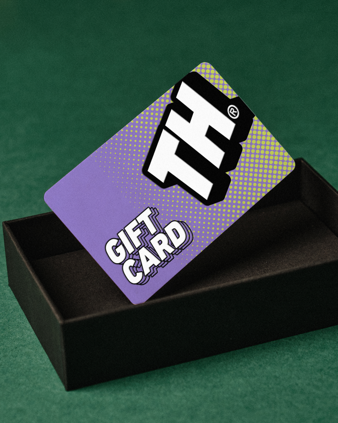 Digital Gift Card Australia Online