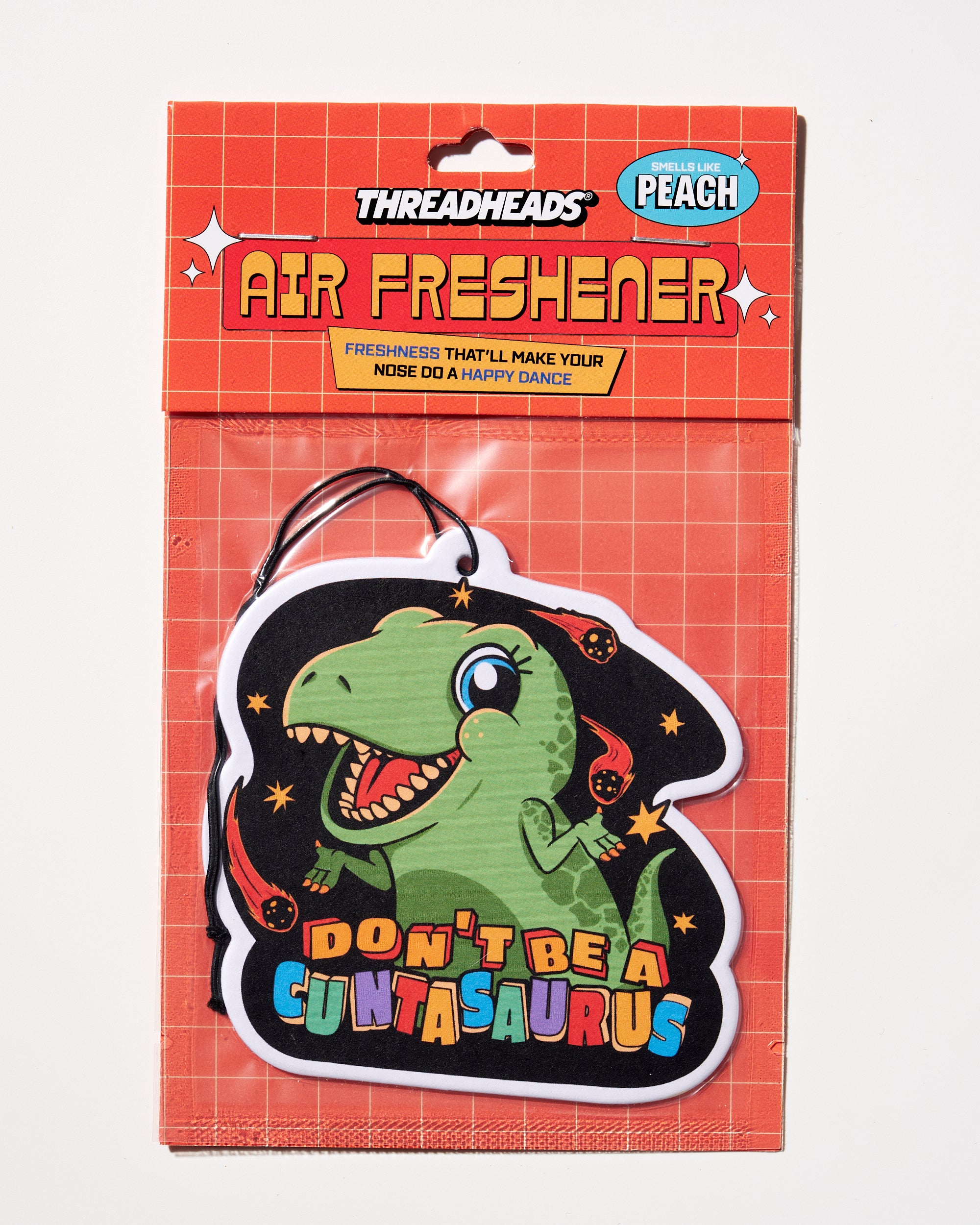 Cuntasaurus Air Freshener Australia Online