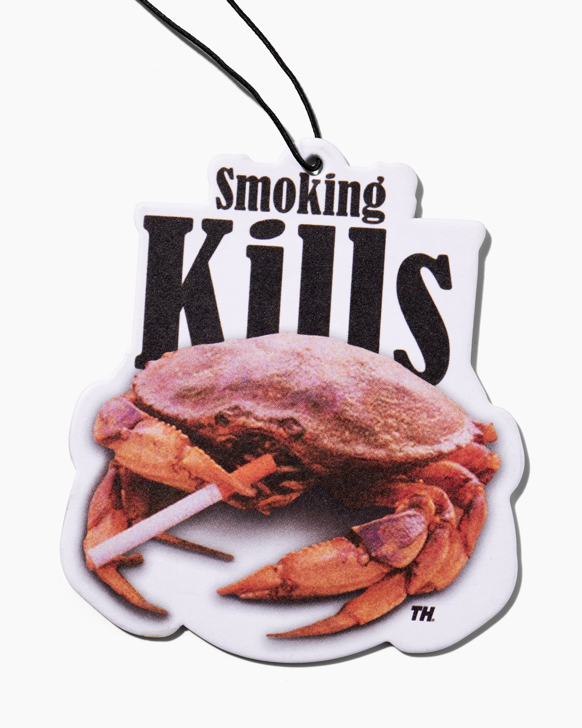 Smoking Kills Air Freshener Australia Online