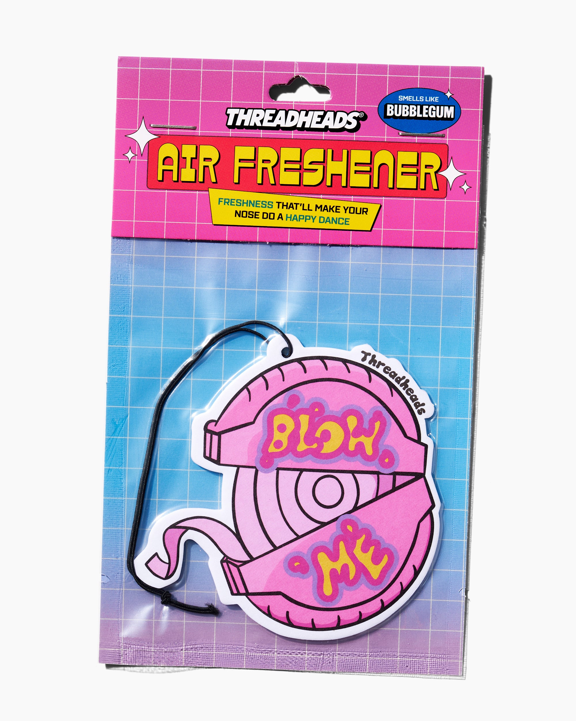Blow Me Air Freshener Australia Online