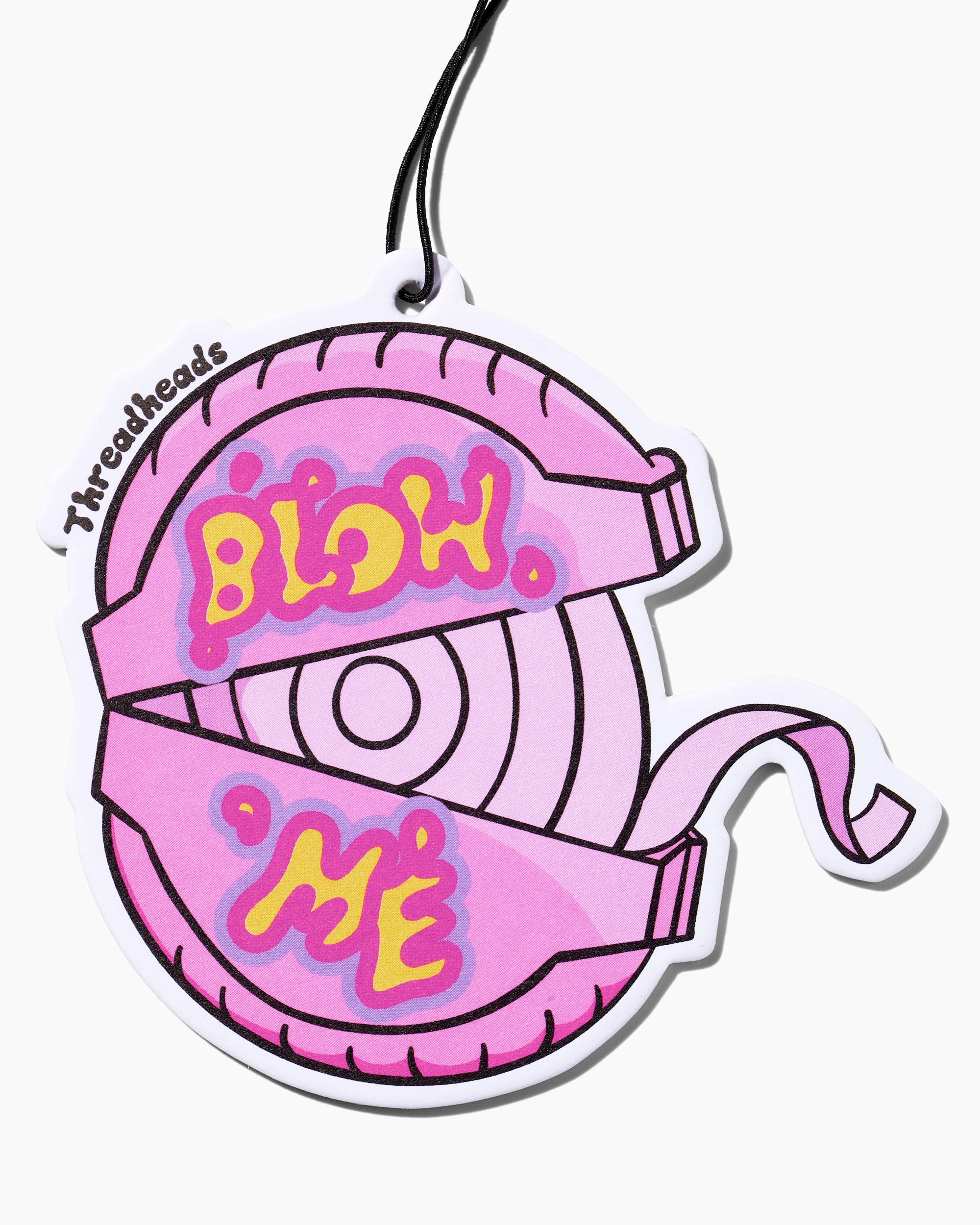 Blow Me Air Freshener Australia Online