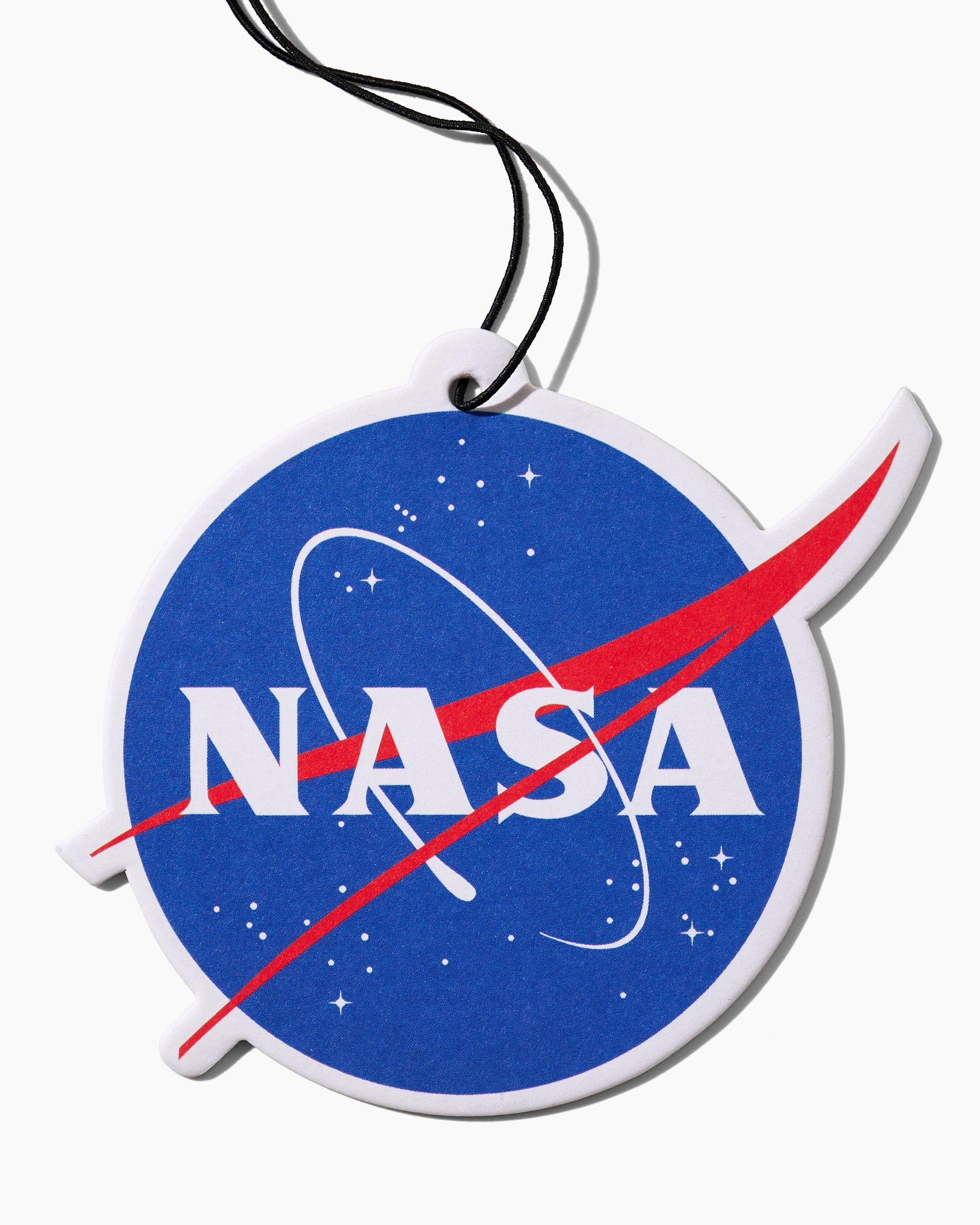 NASA Meatball Air Freshener Australia Online