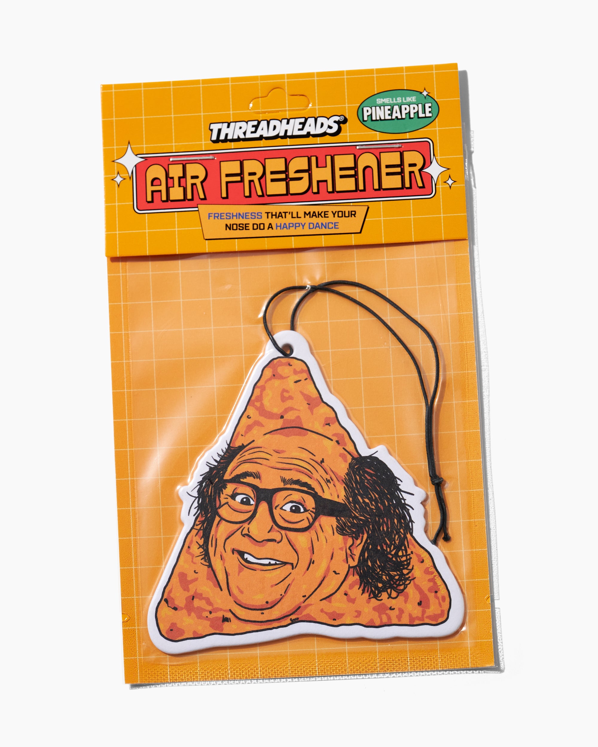Danny Dorito Air Freshener Australia Online