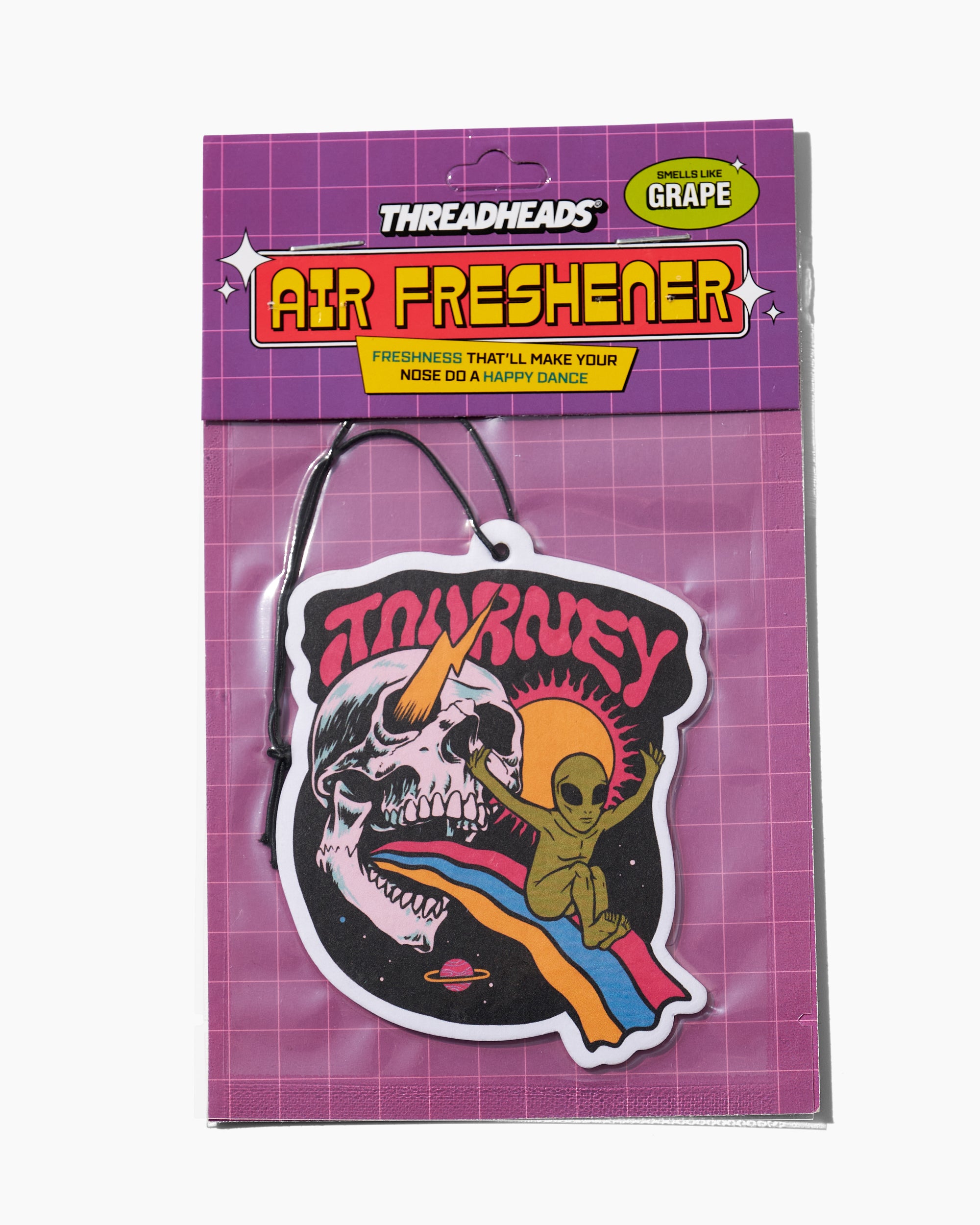 Journey Air Freshener Australia Online