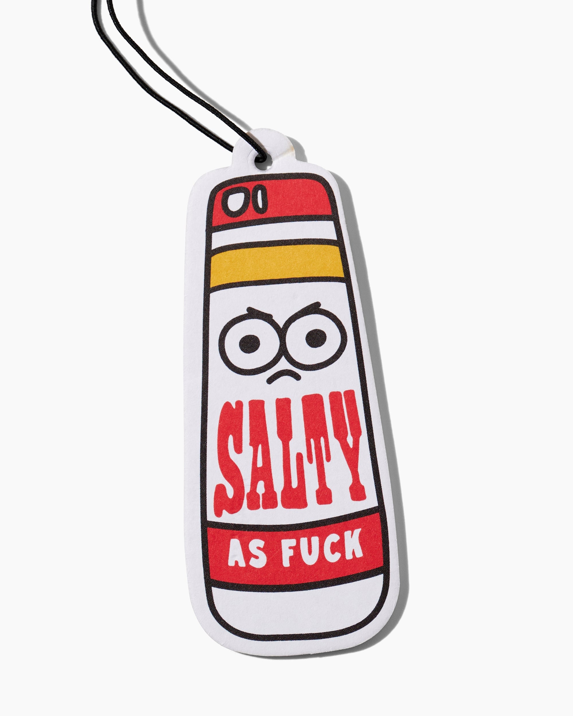Salty AF Air Freshener Australia Online