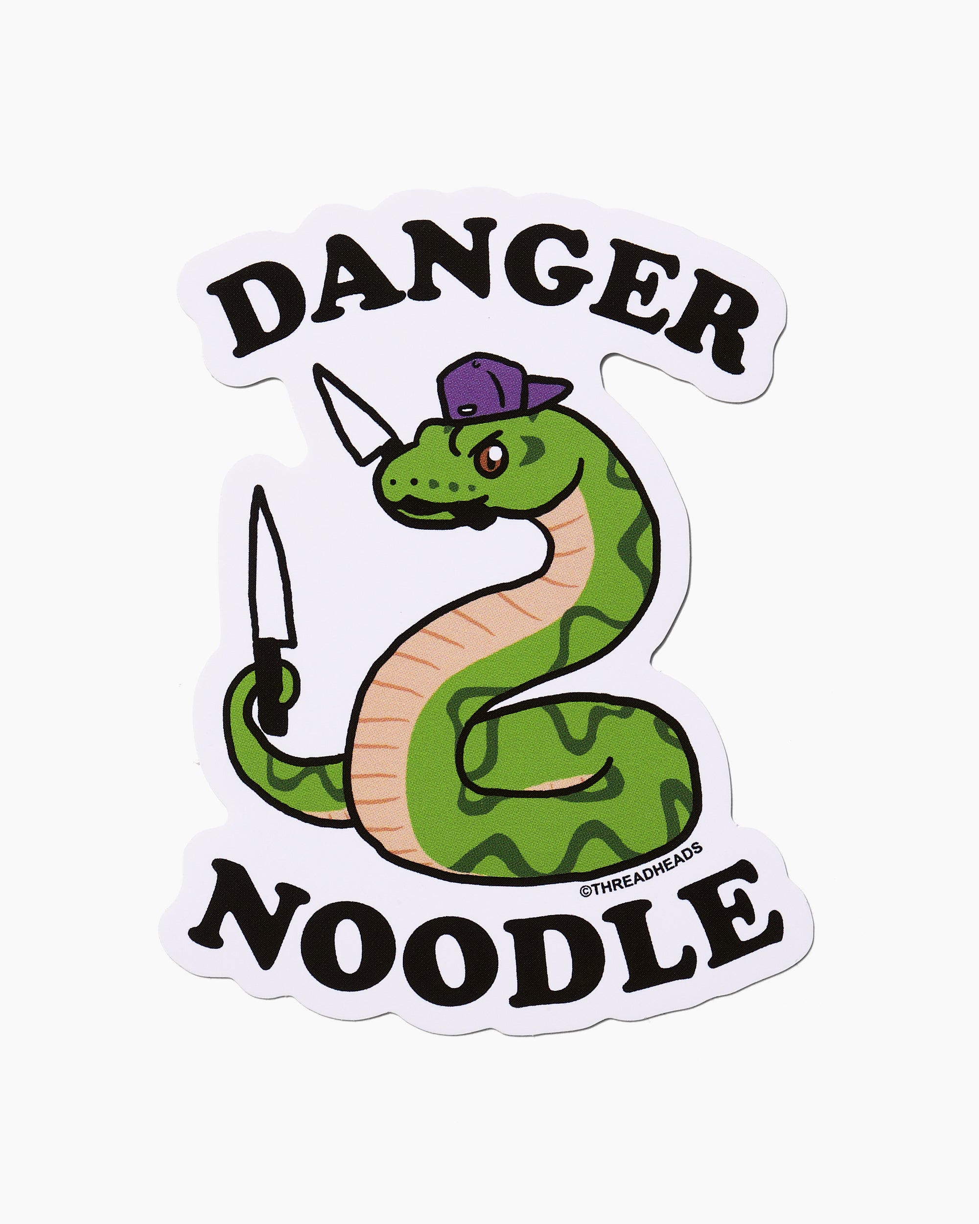 The Anti-Social Animal Sticker Pack Australia Online