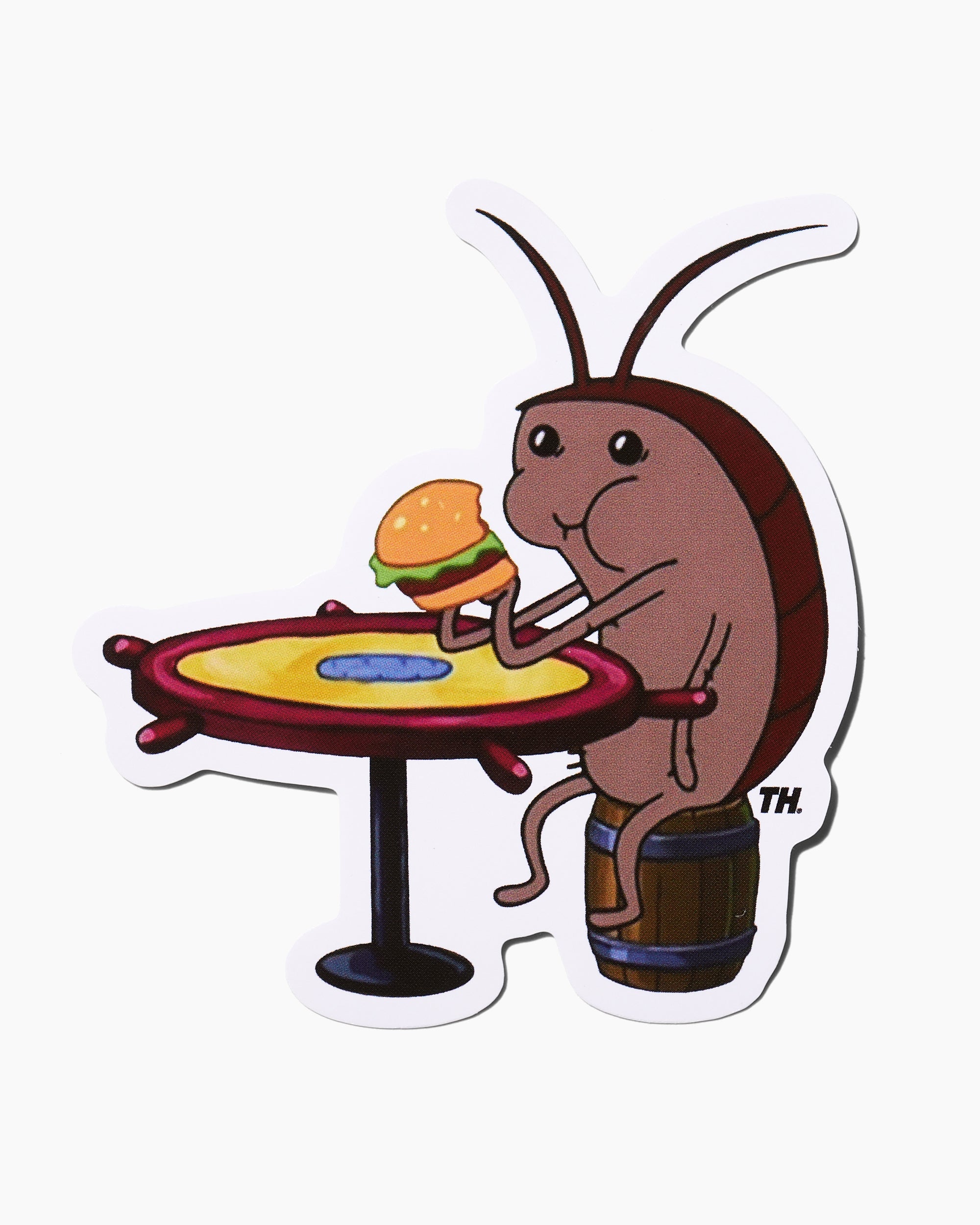 The Animated Memes Sticker Pack Australia Online