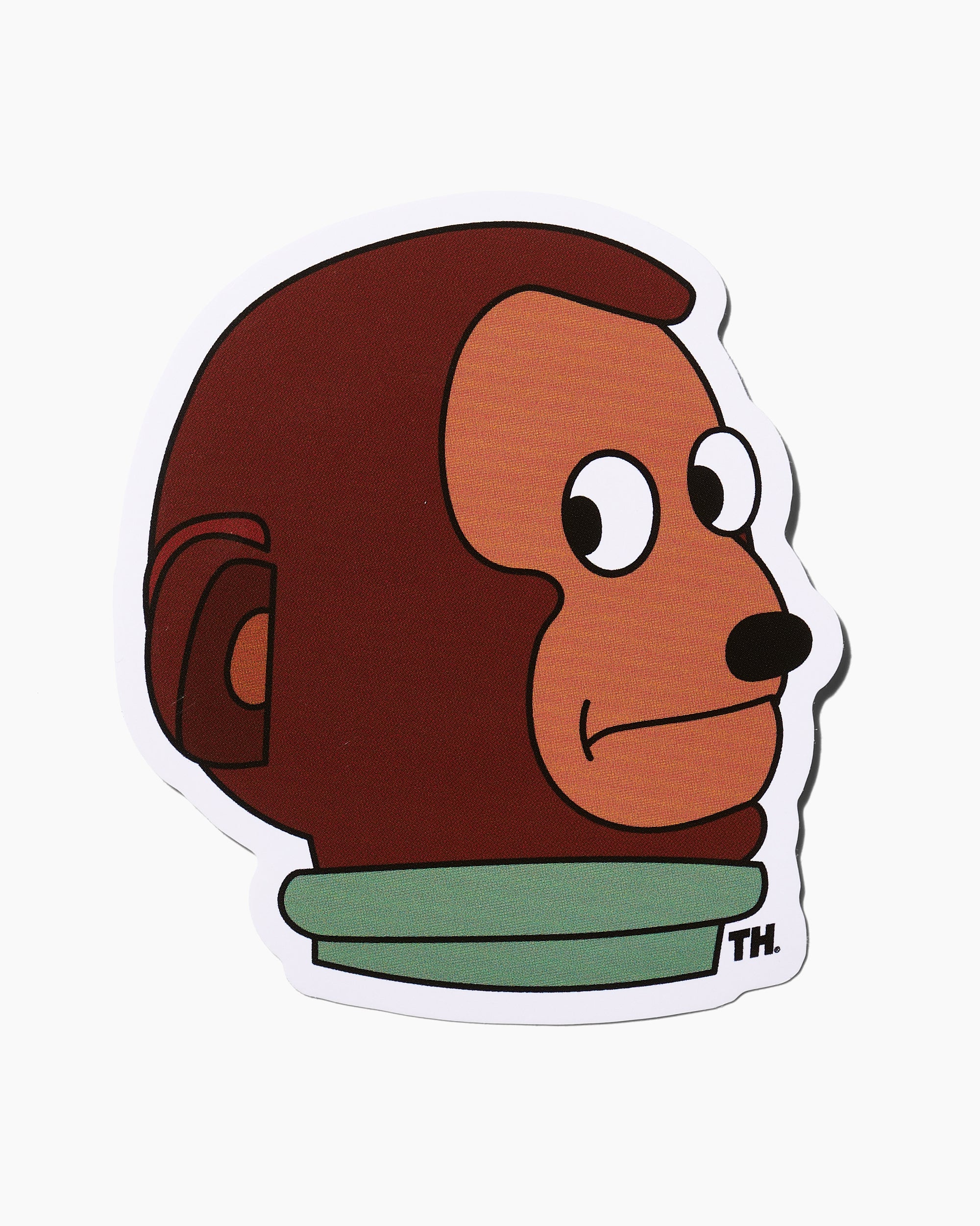 The Animated Memes Sticker Pack Australia Online