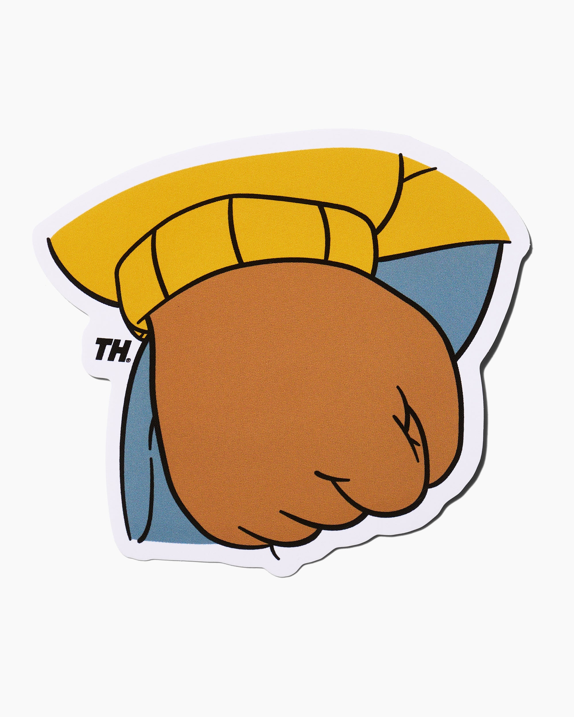 The Animated Memes Sticker Pack Australia Online