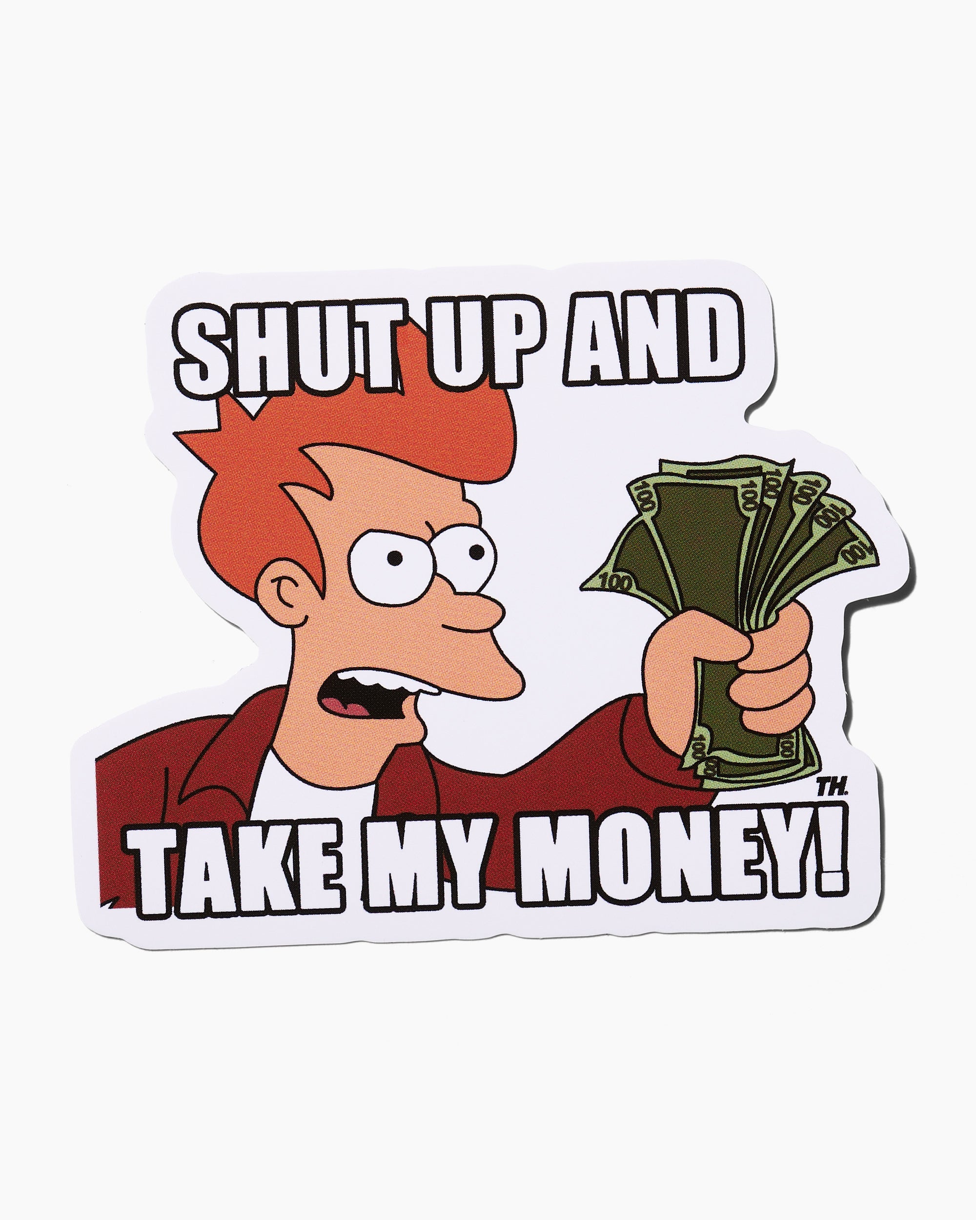 The Animated Memes Sticker Pack Australia Online