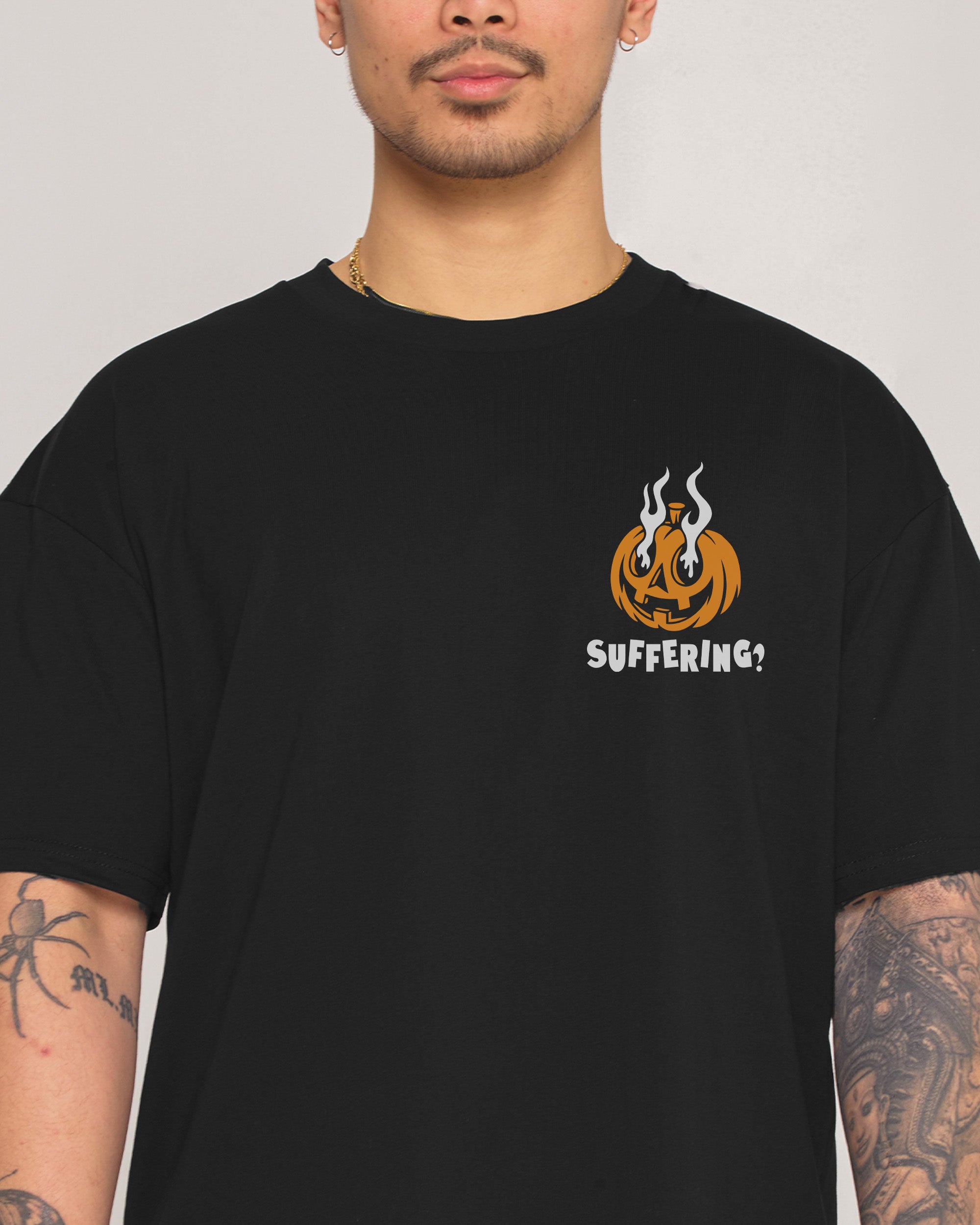 Stay Diabetic While You Suffer T-Shirt Australia Threadheads Online