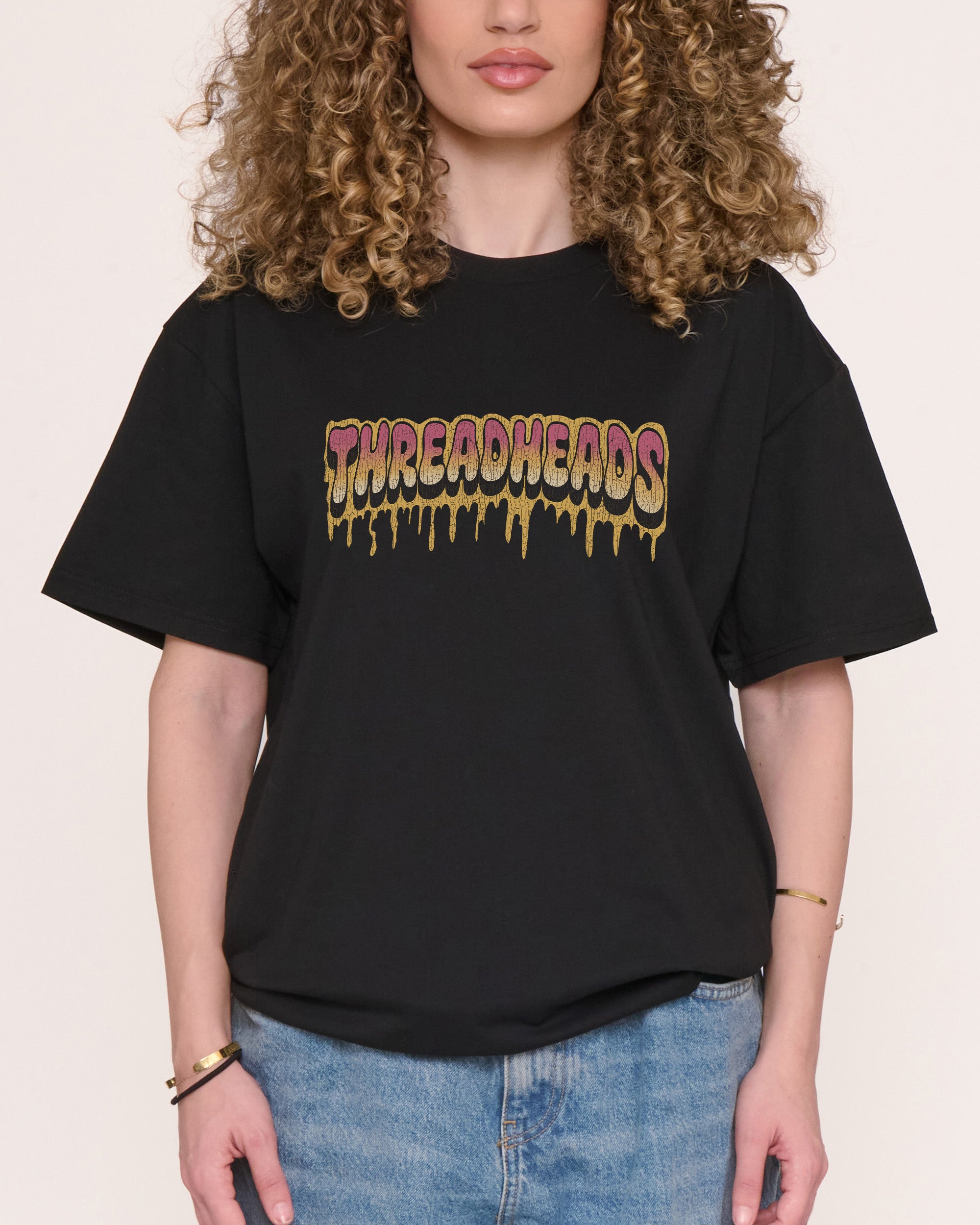 Prisoner Of My Own Mind T-Shirt