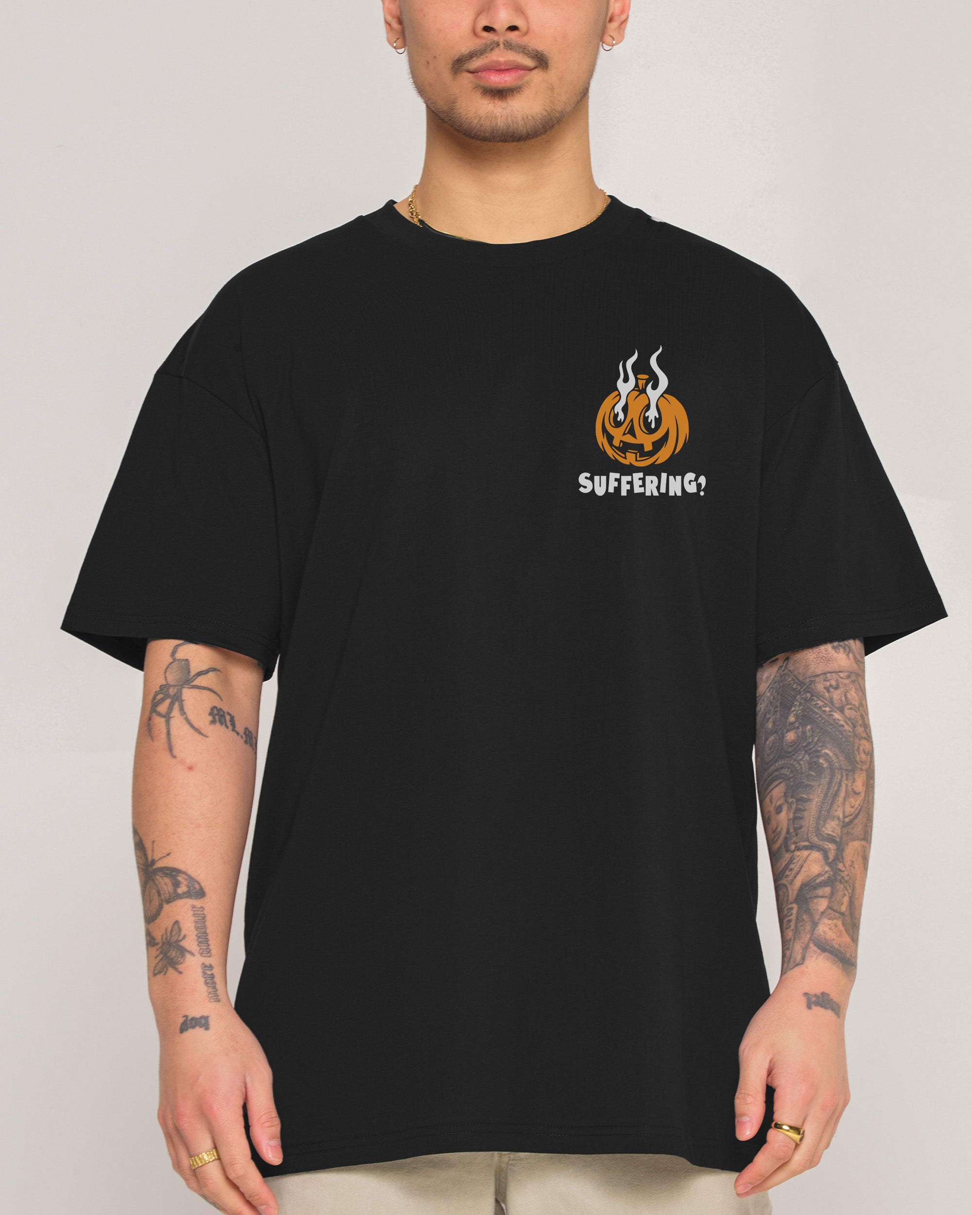 Stay Diabetic While You Suffer T-Shirt Australia Threadheads Online