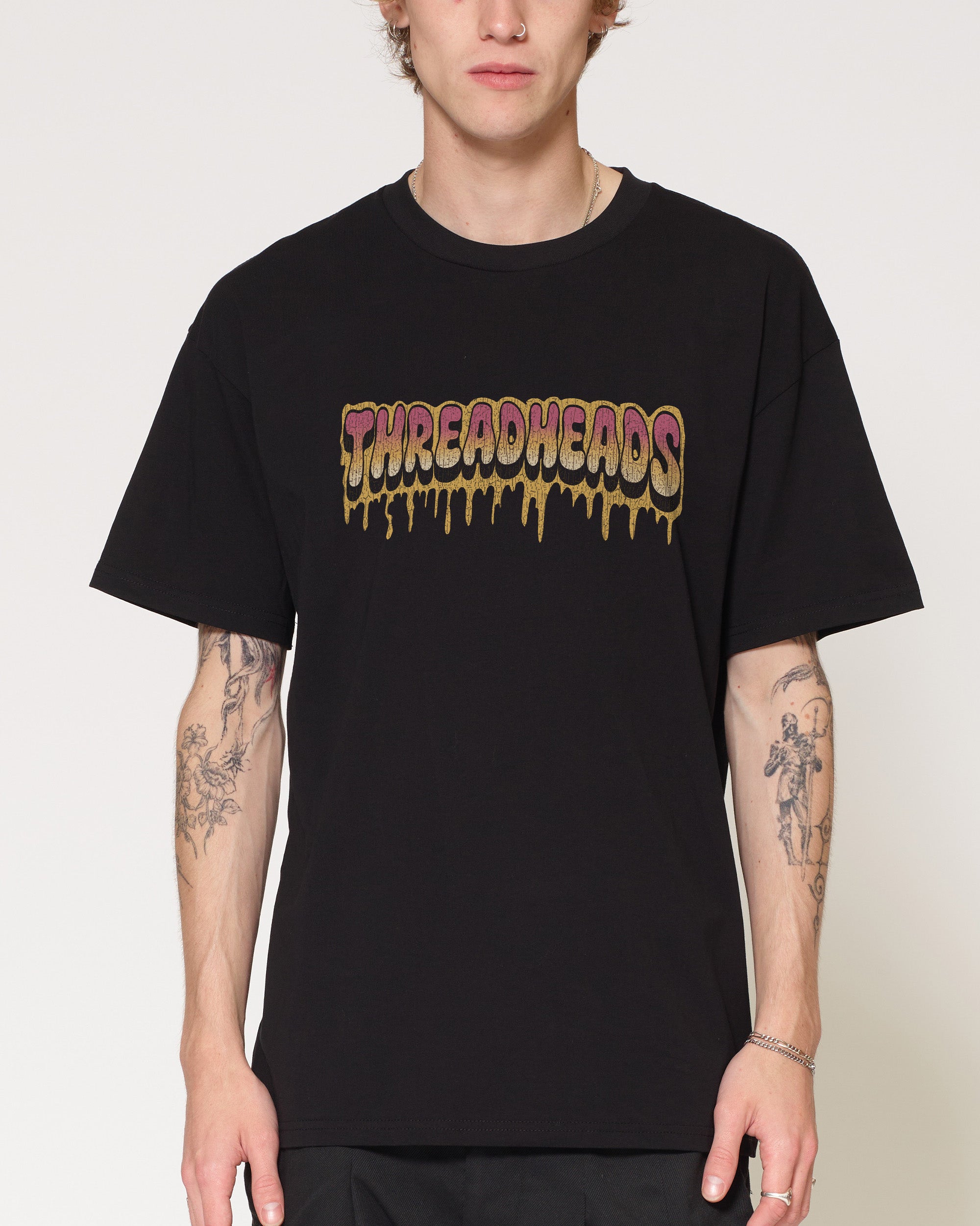 Prisoner Of My Own Mind T-Shirt