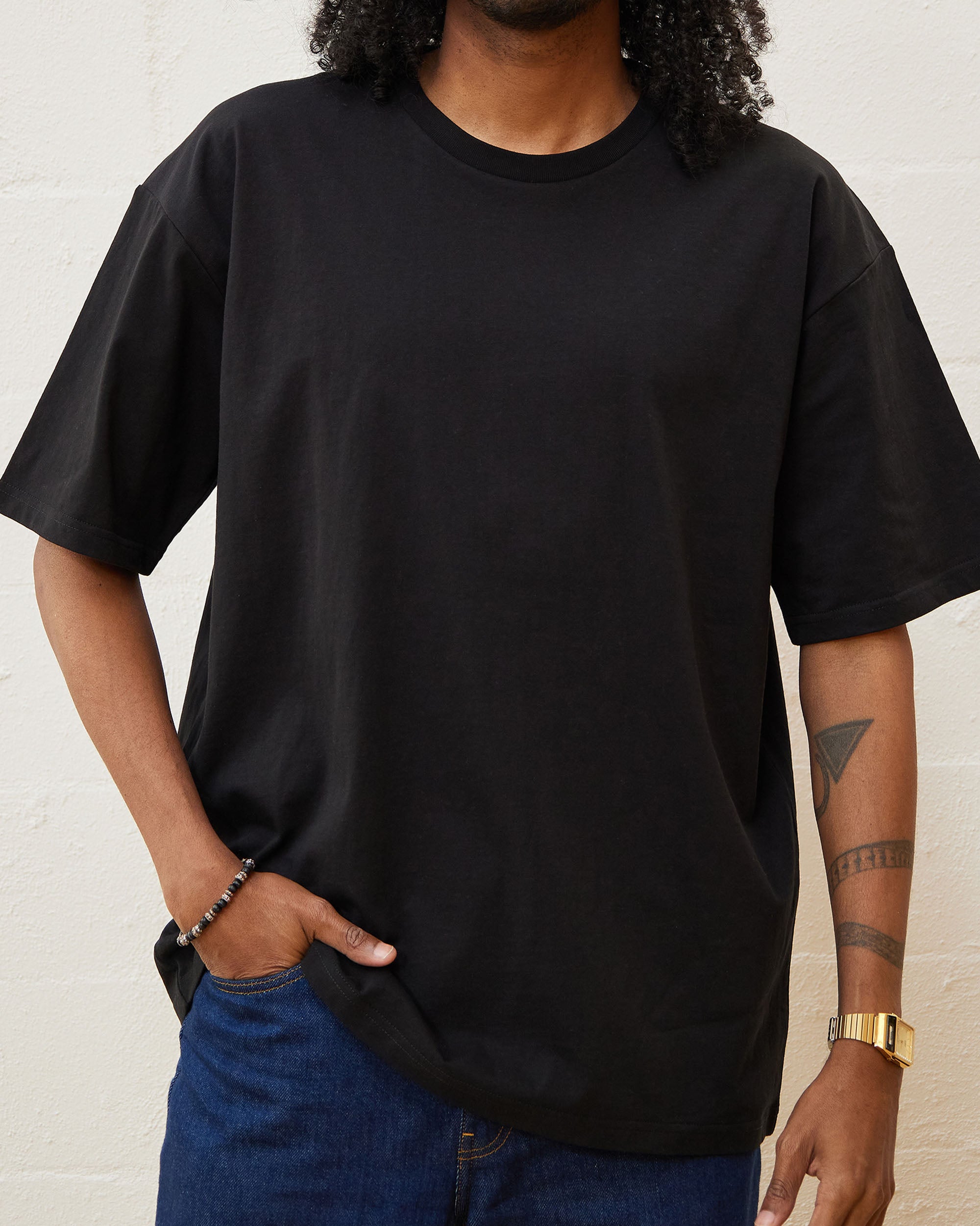 Classic Tee Australia Online