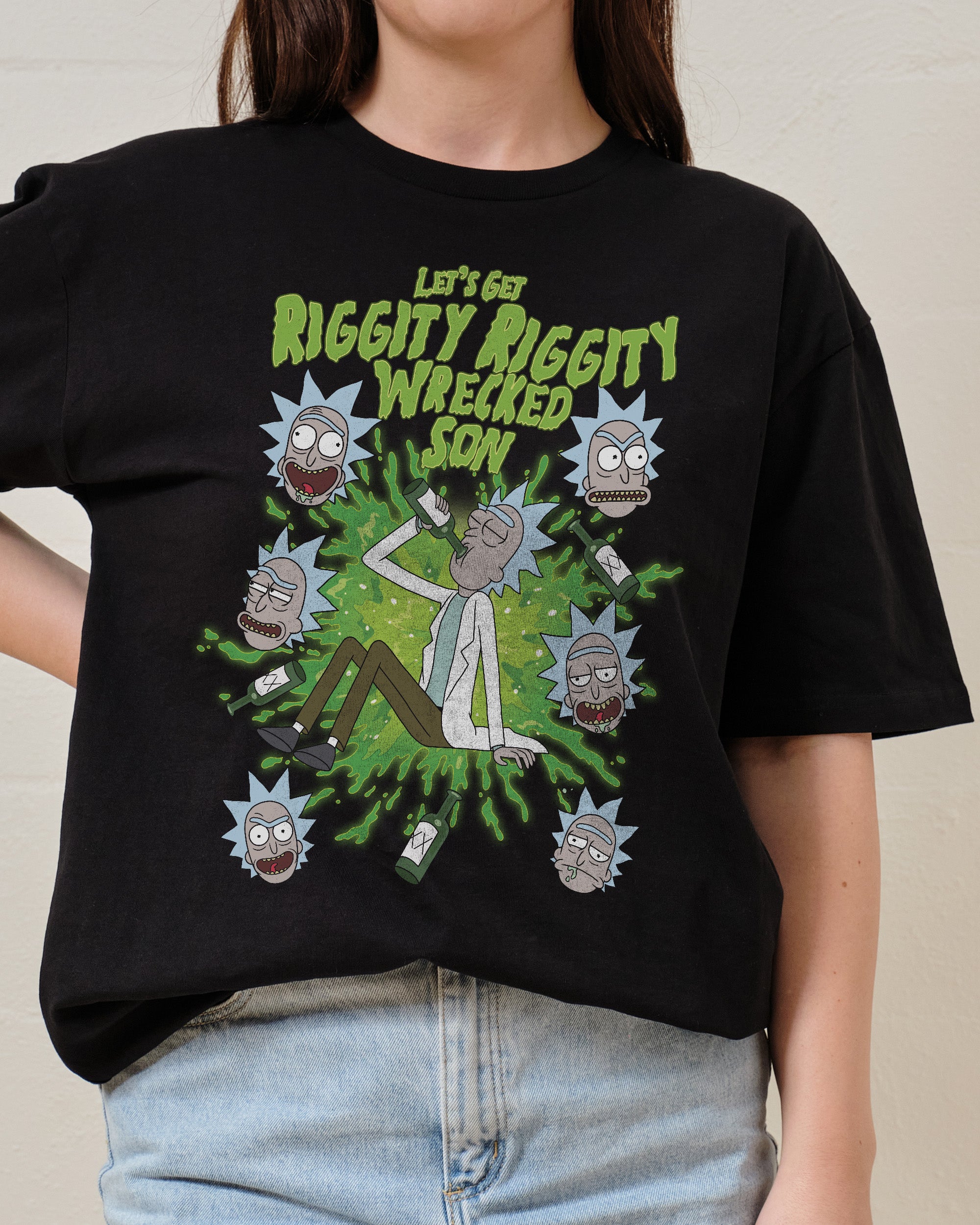 MAKAYA Maglietta Uomo con Scritte Divertenti - T-Shirt con Stampa Sorry Ladies Bianco S MAKAYA Maglietta Uomo con Scritte Divertenti - T-Shirt con Stampa Sorry Ladies Bianco S