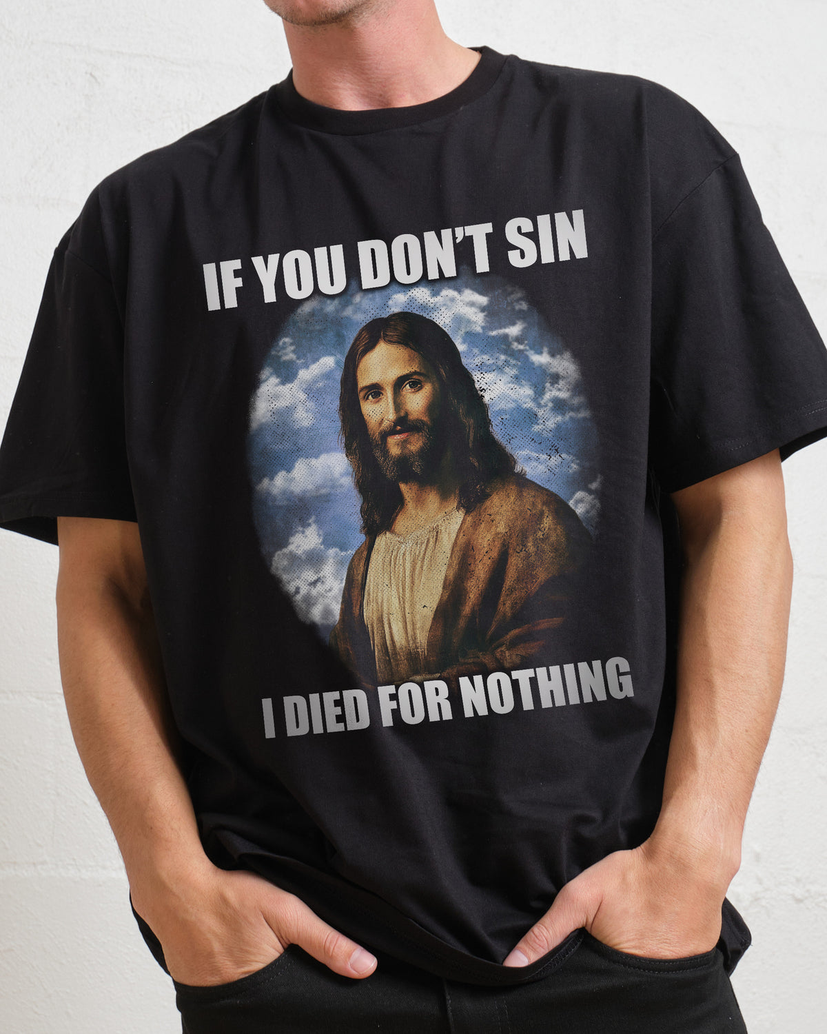 If You Don