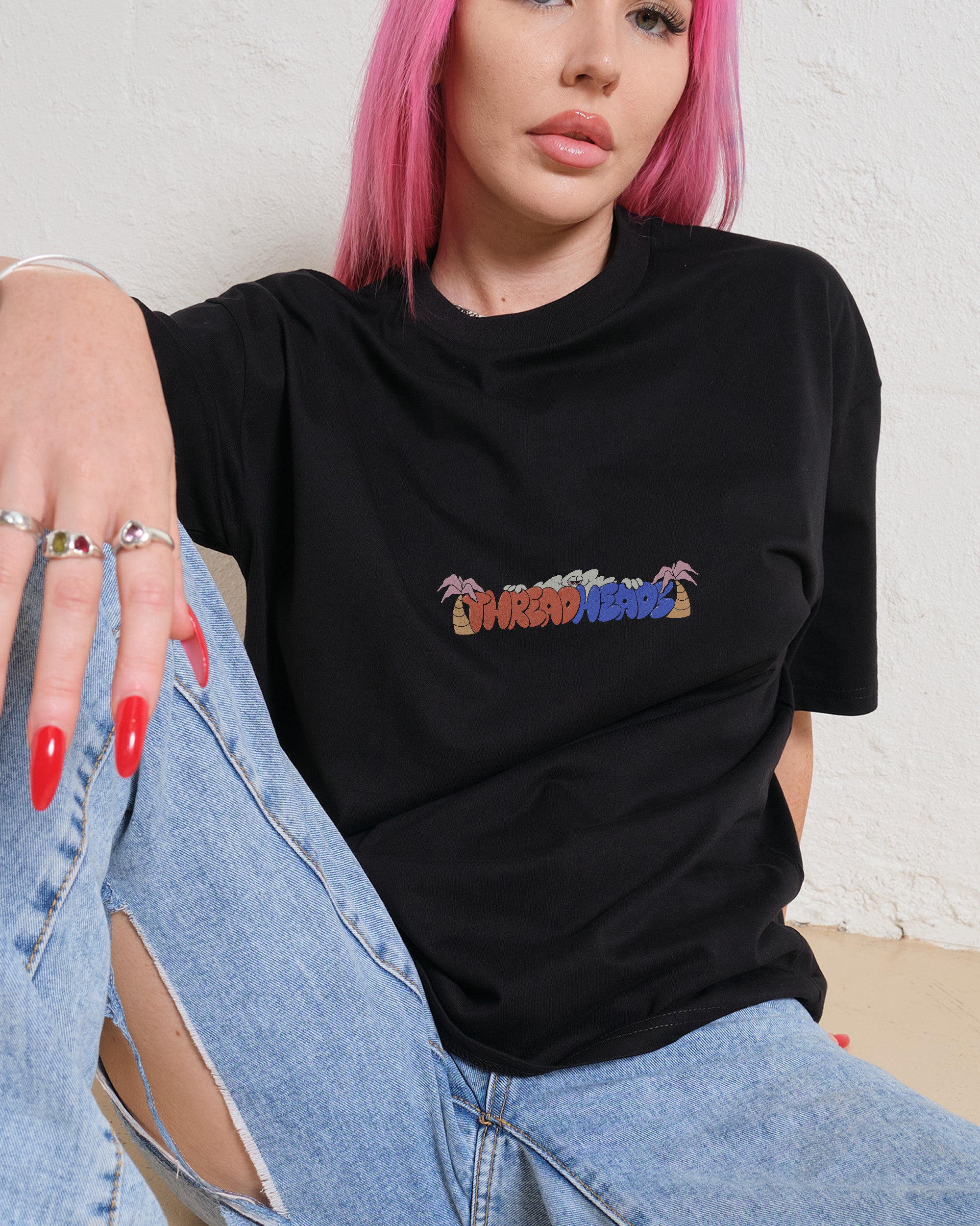 Airhead T-Shirt Australia Online