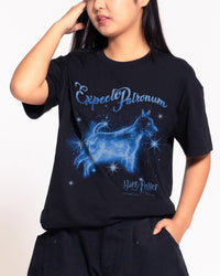 Patronus T-Shirt