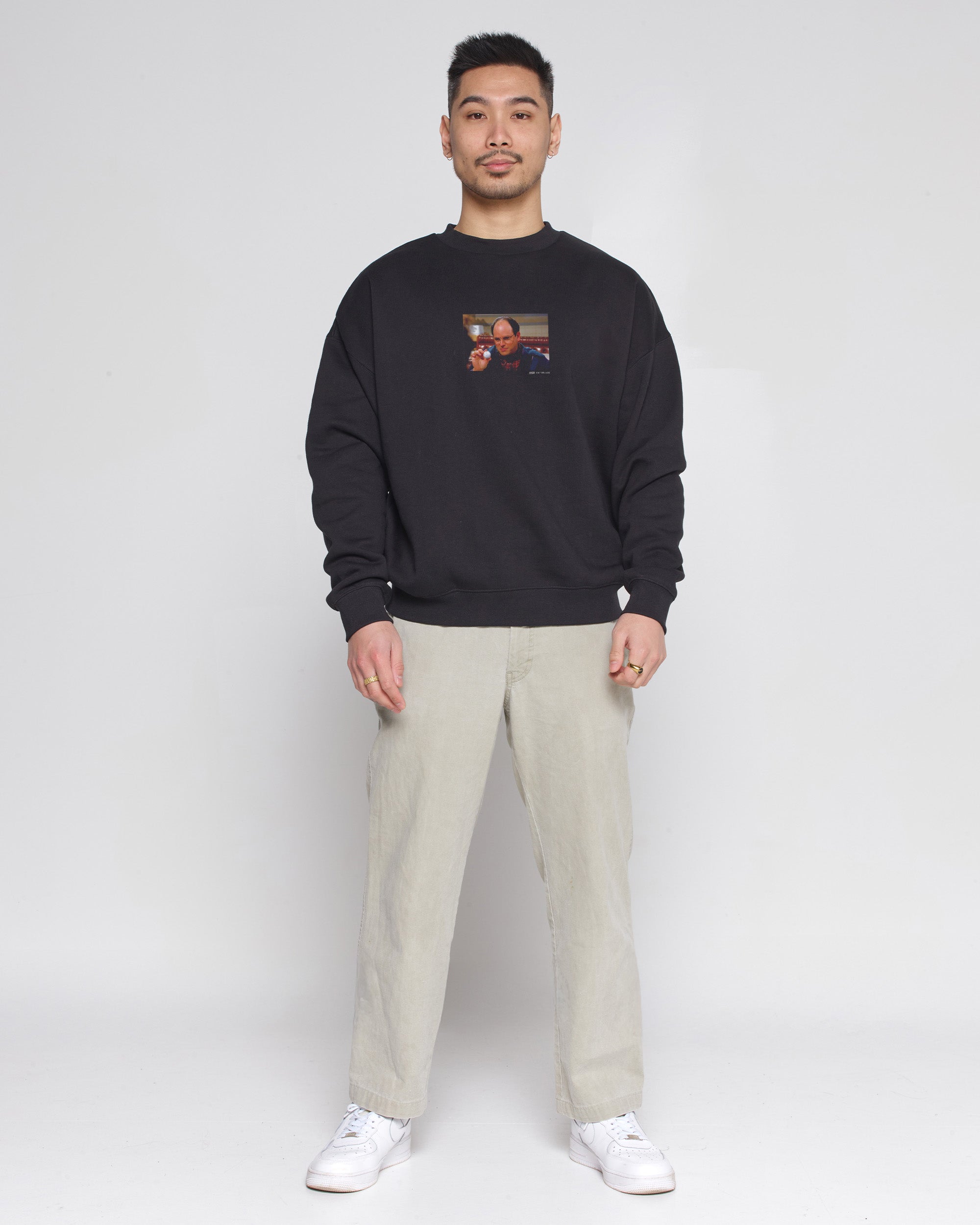 Marine Biologist Sweatshirt Australia Online