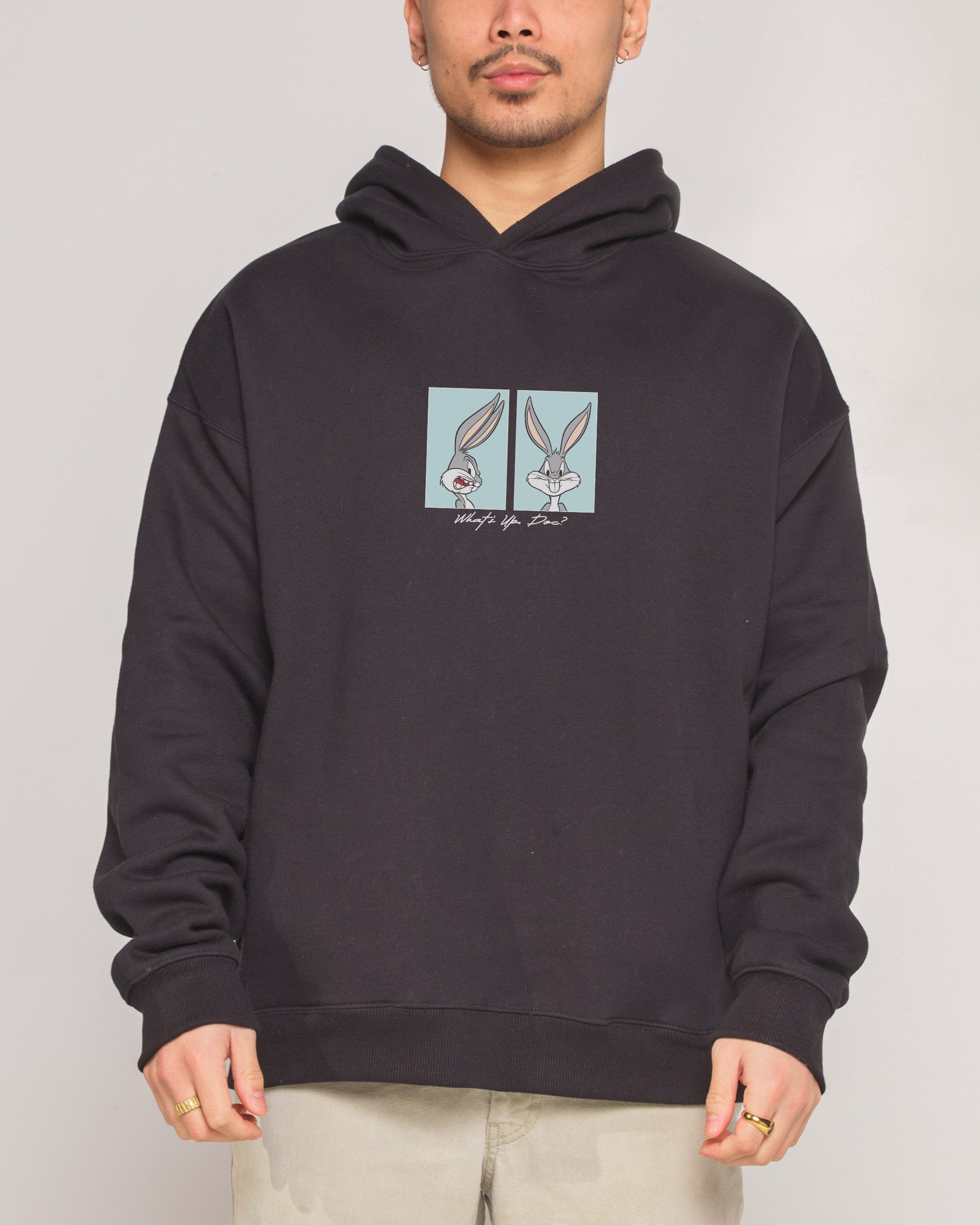 What’s up, Doc? Hoodie Australia Threadheads Online