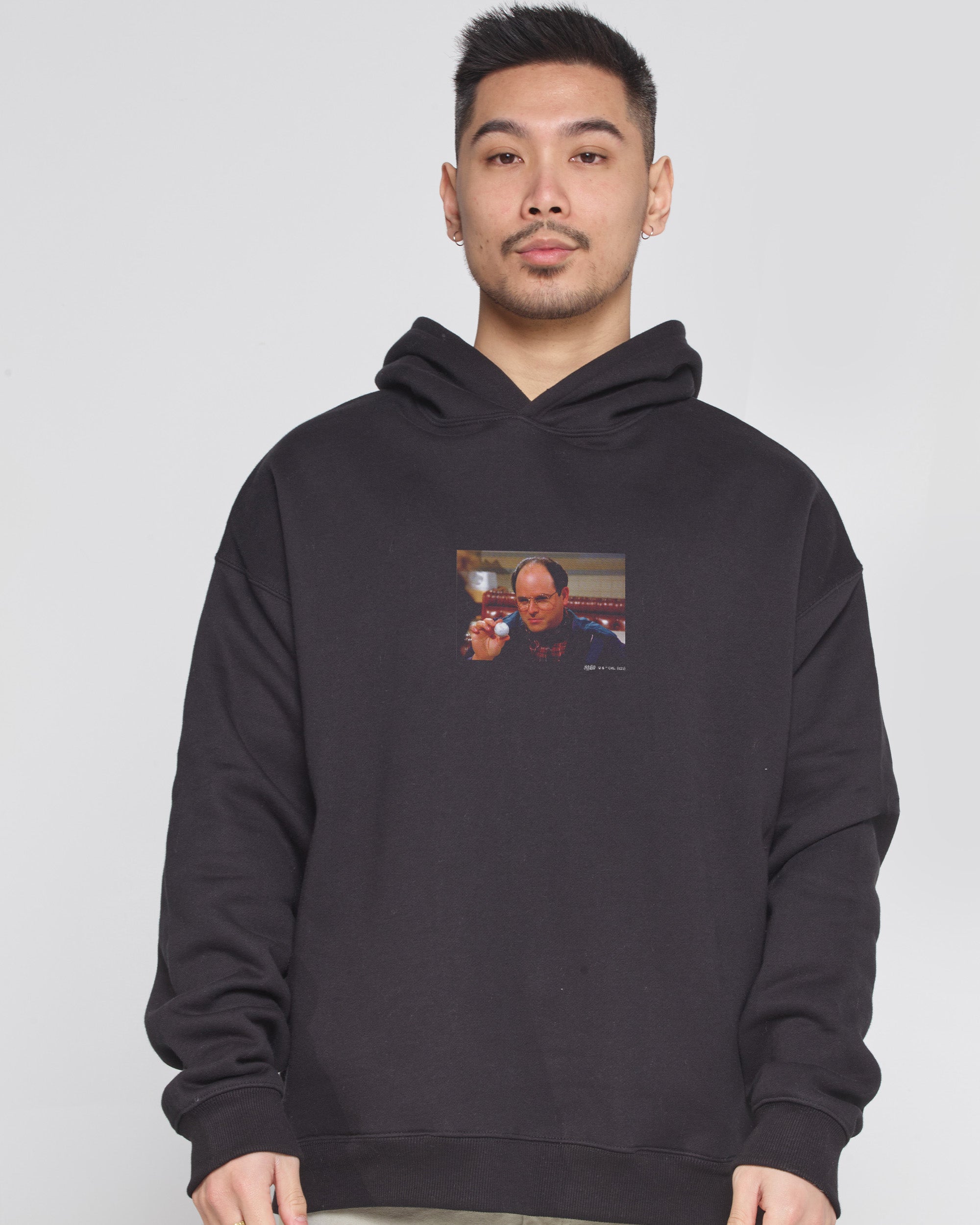 Marine Biologist Hoodie Australia Online
