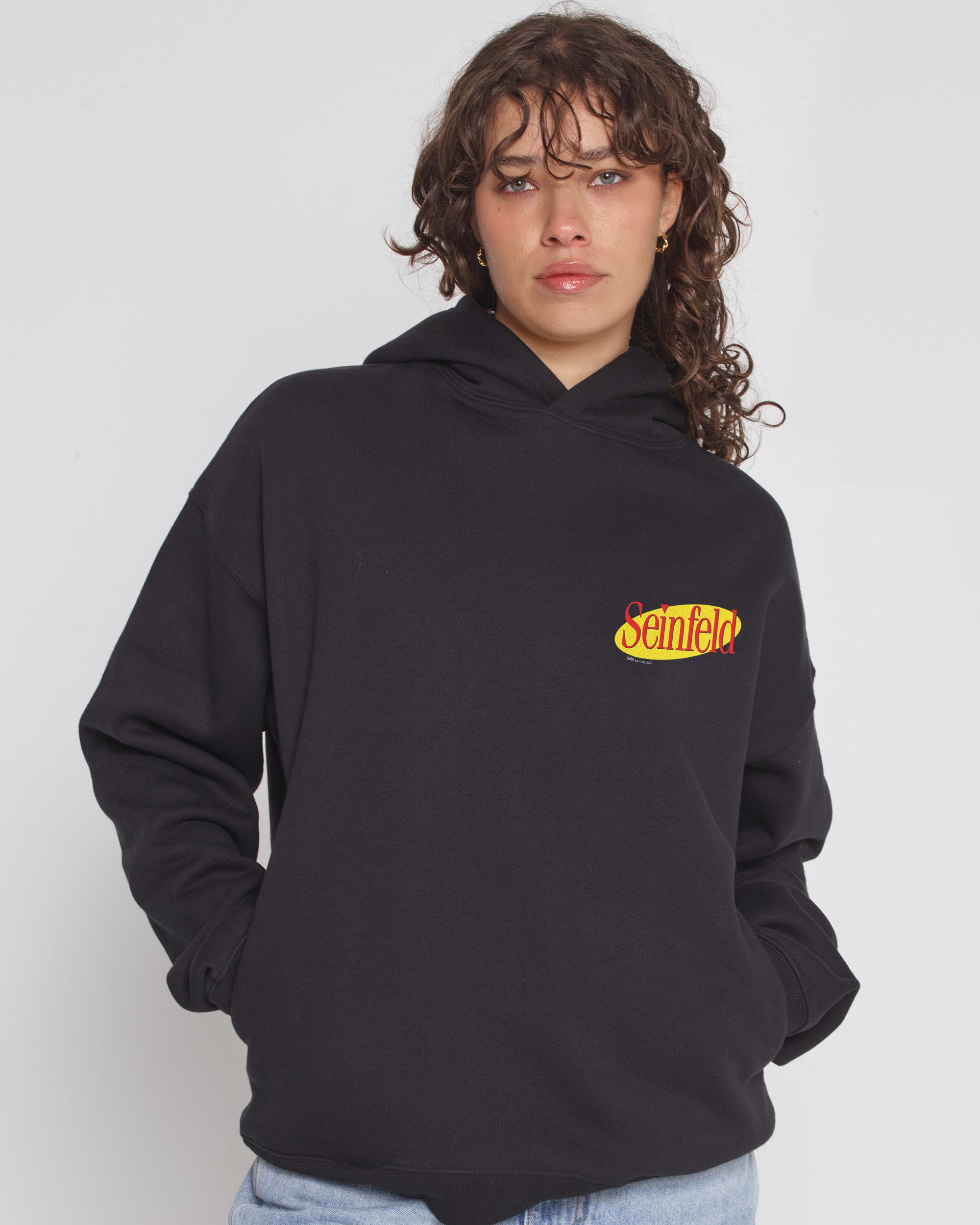 Group Photo Hoodie Australia Online