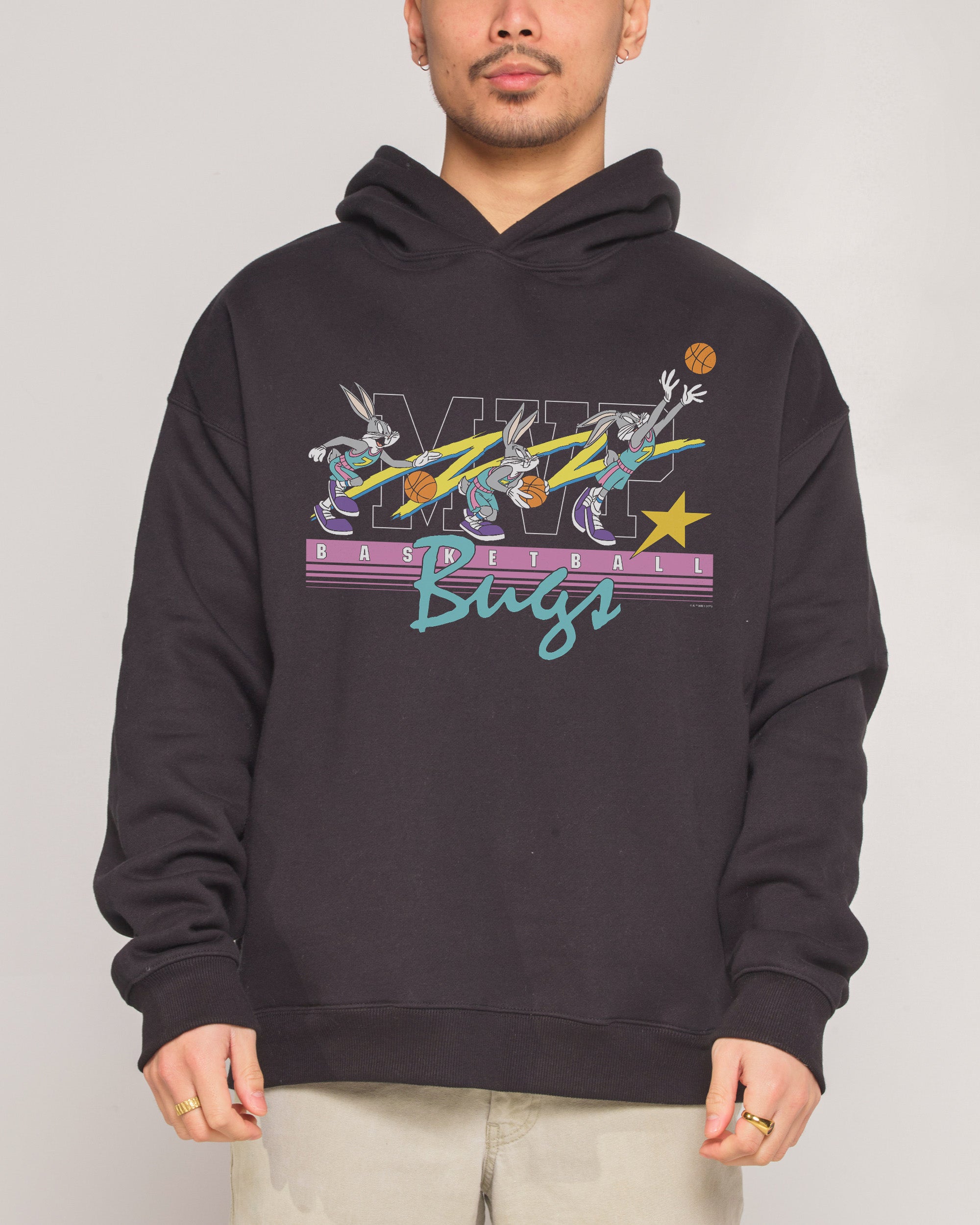 Basket Bugs Hoodie Australia Threadheads Online