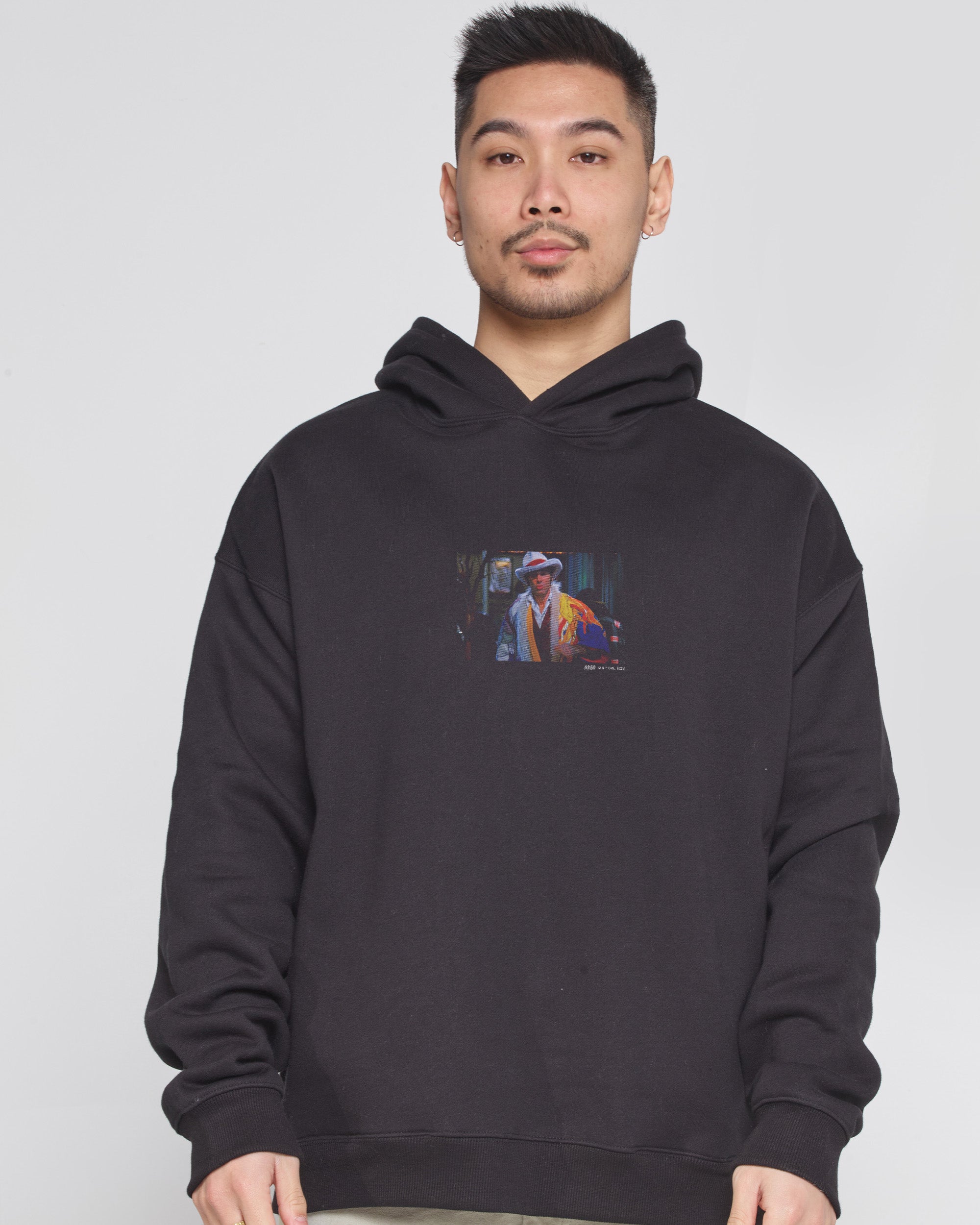 Sweet Maria Hoodie Australia Online