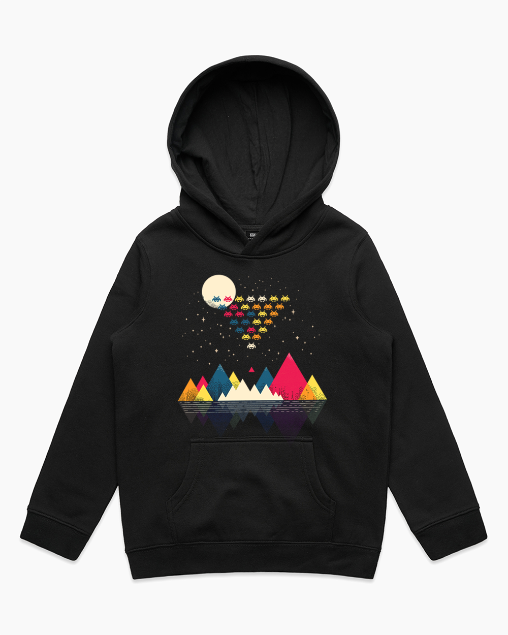 Huf prism best sale hoodie