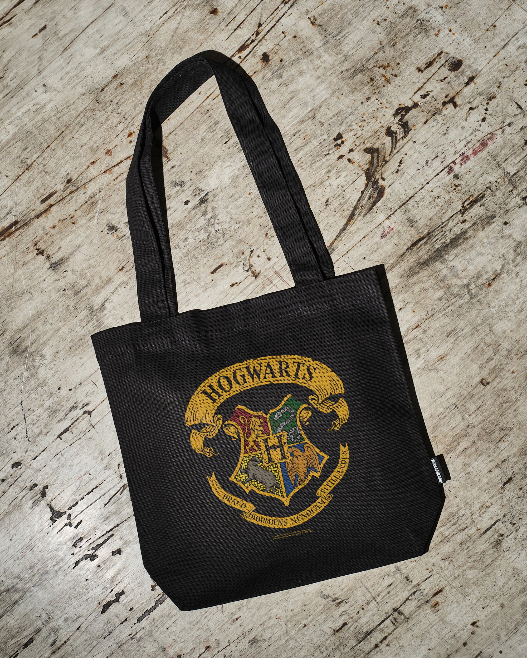 Hogwarts bags sale