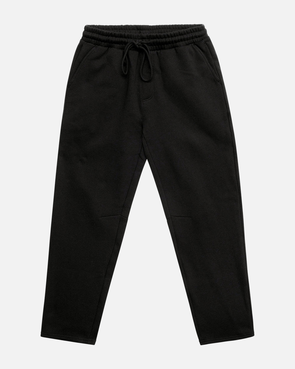 Classic Joggers #type_cuffless