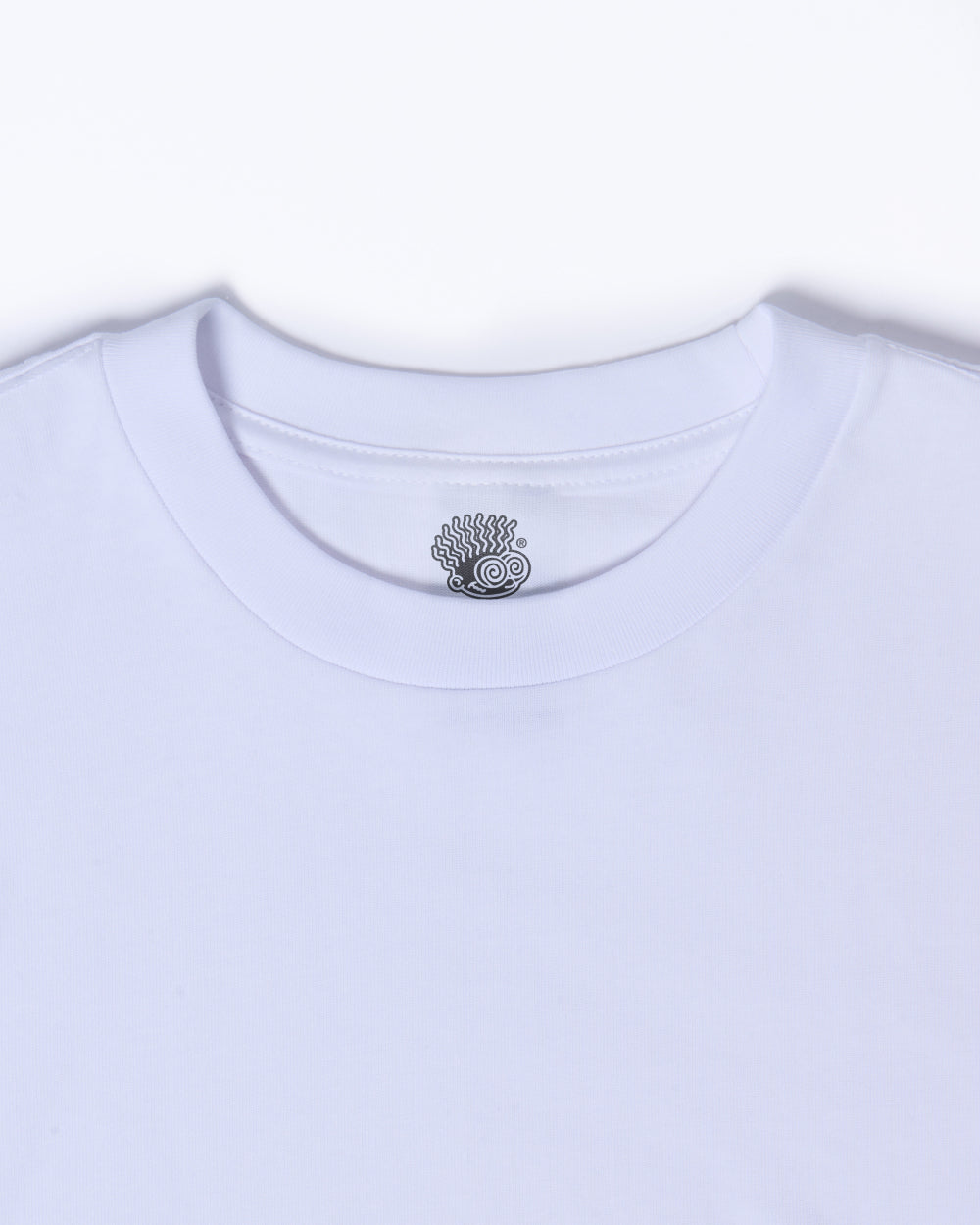 Oversized Tee 4 Pack: Brown, Sage, Navy, White Online Australia