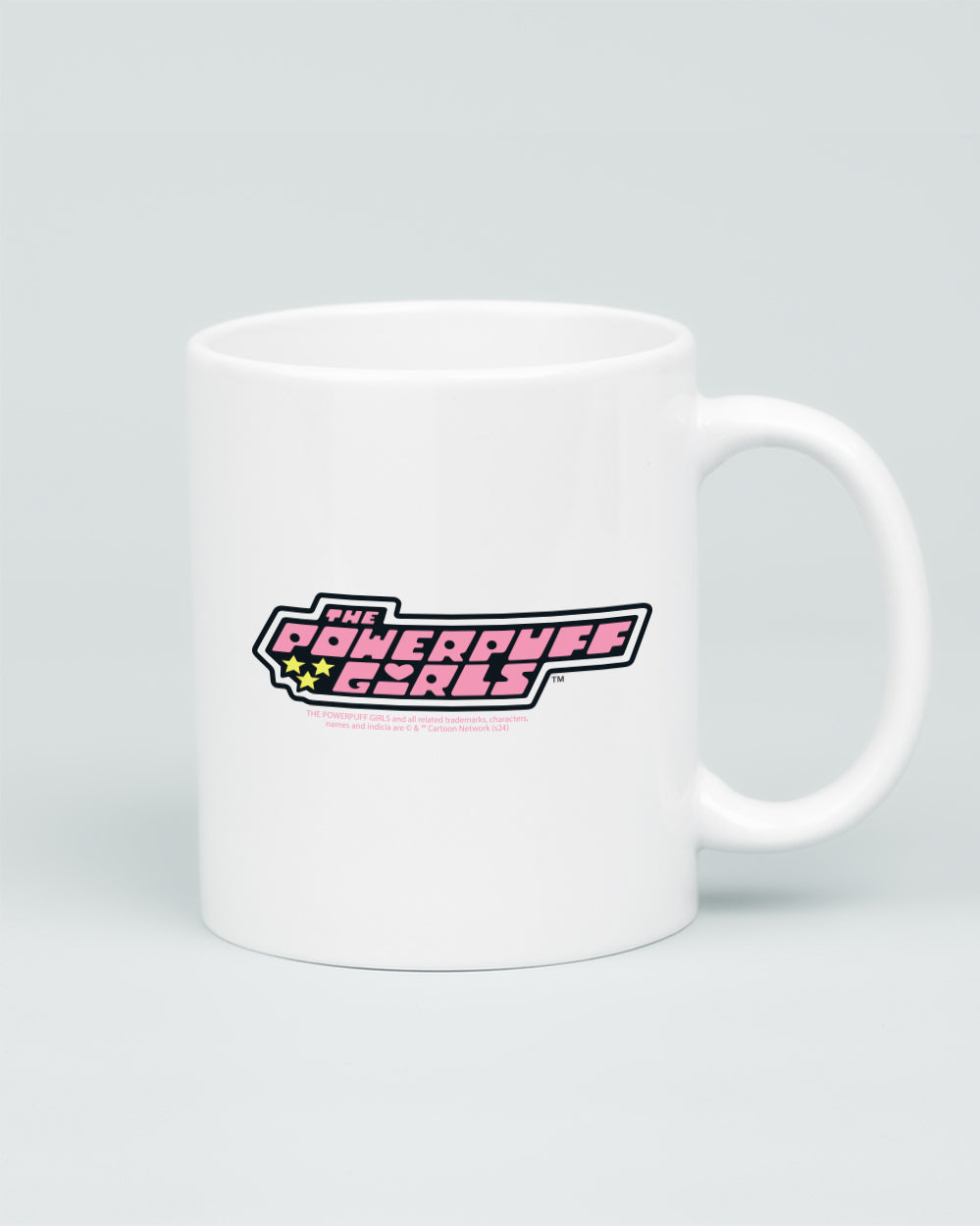 Buttercup Mug Threadheads Australia Online