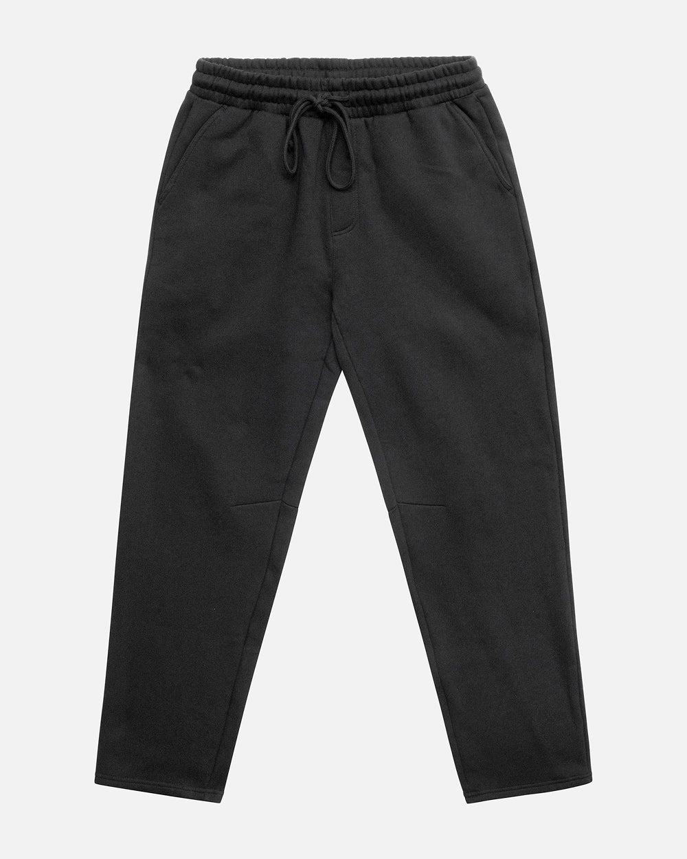 Classic Joggers #type_cuffless