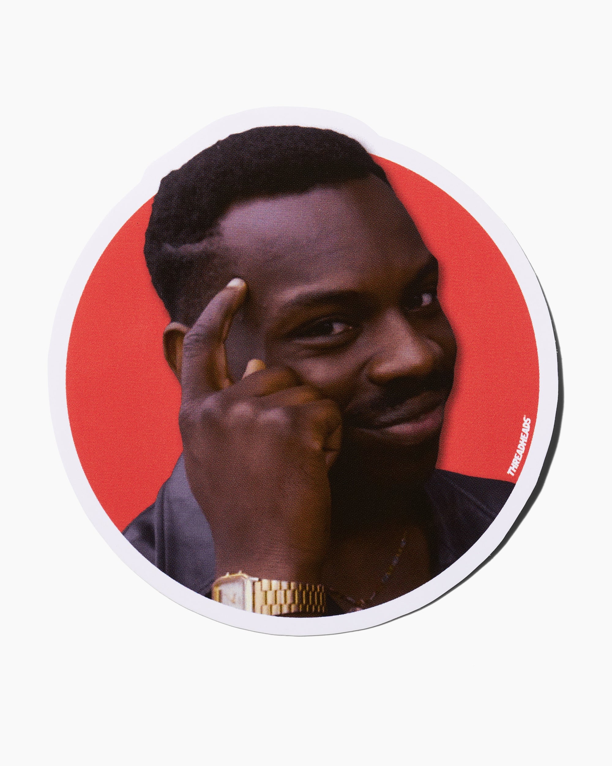 The Classic Memes Sticker Pack Australia Online