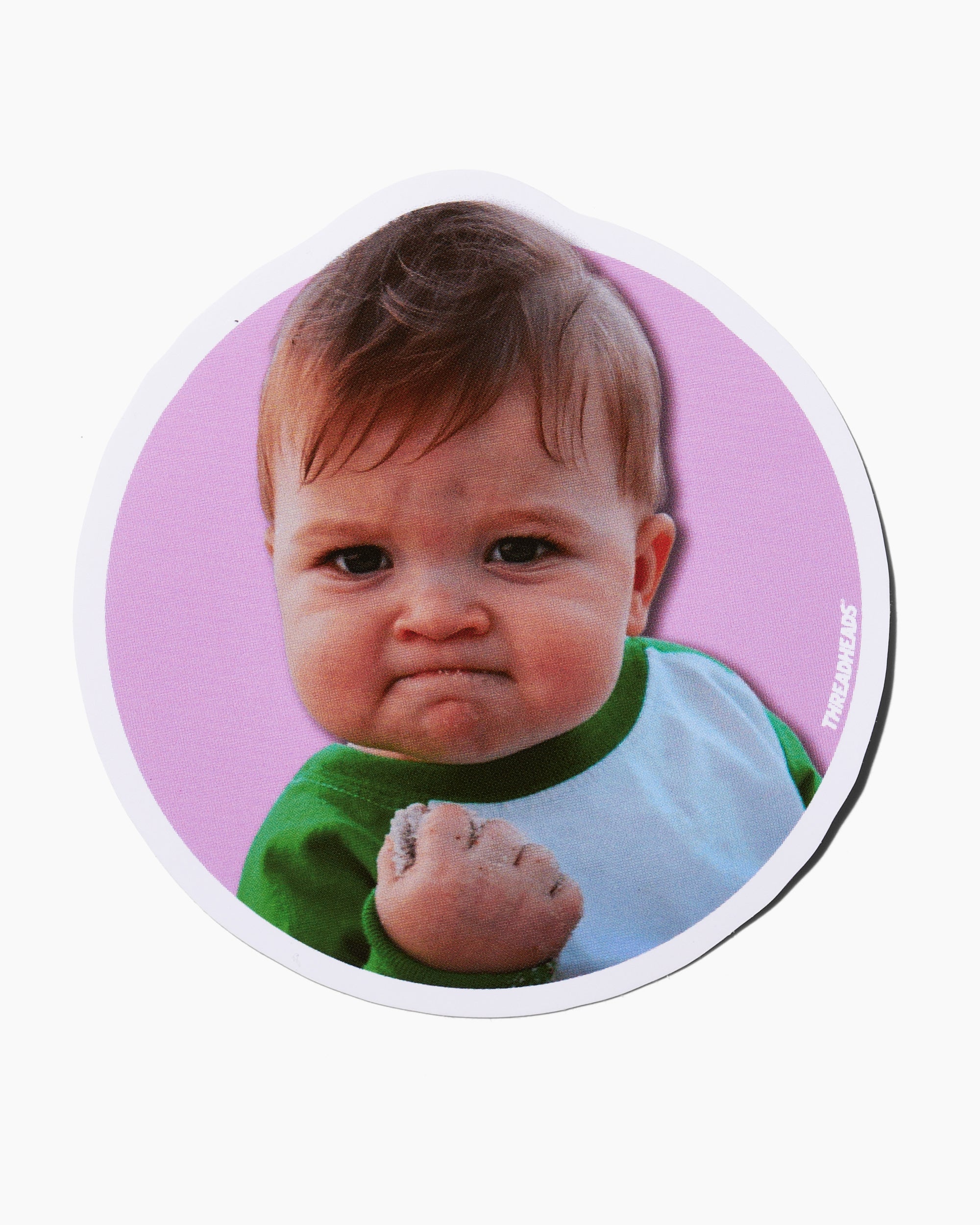 The Classic Memes Sticker Pack Australia Online