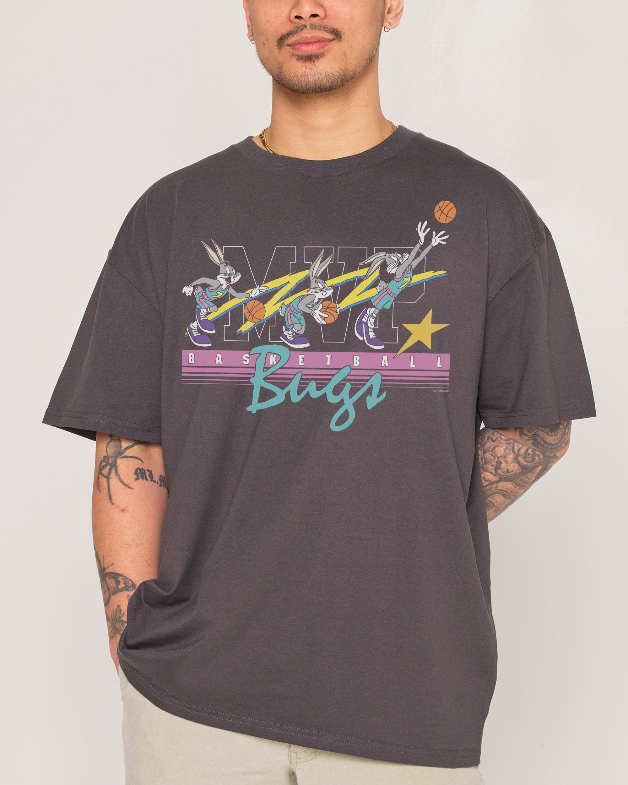 Basket Bugs T-Shirt Australia Threadheads Online