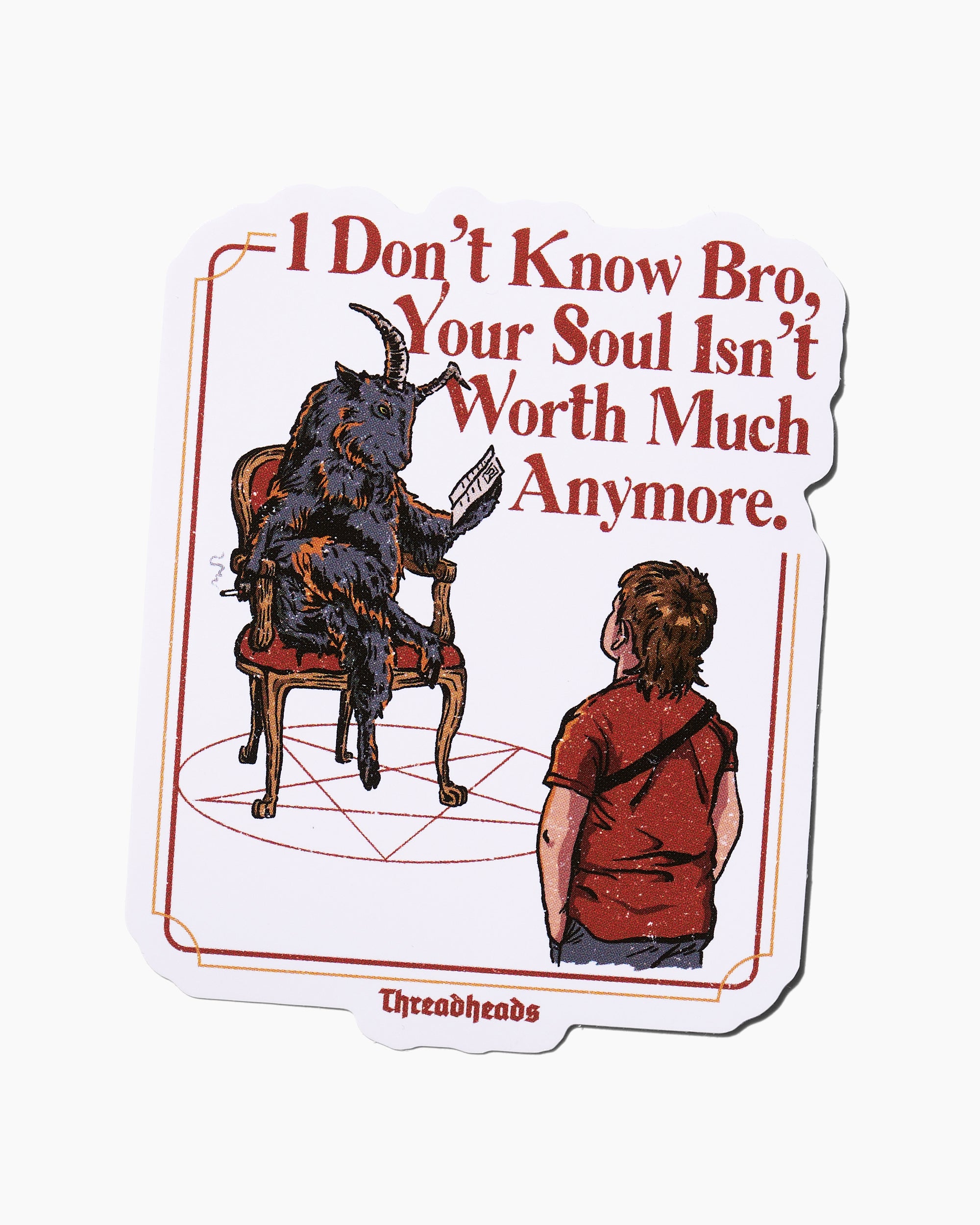 The Dark Sticker Pack Australia Online