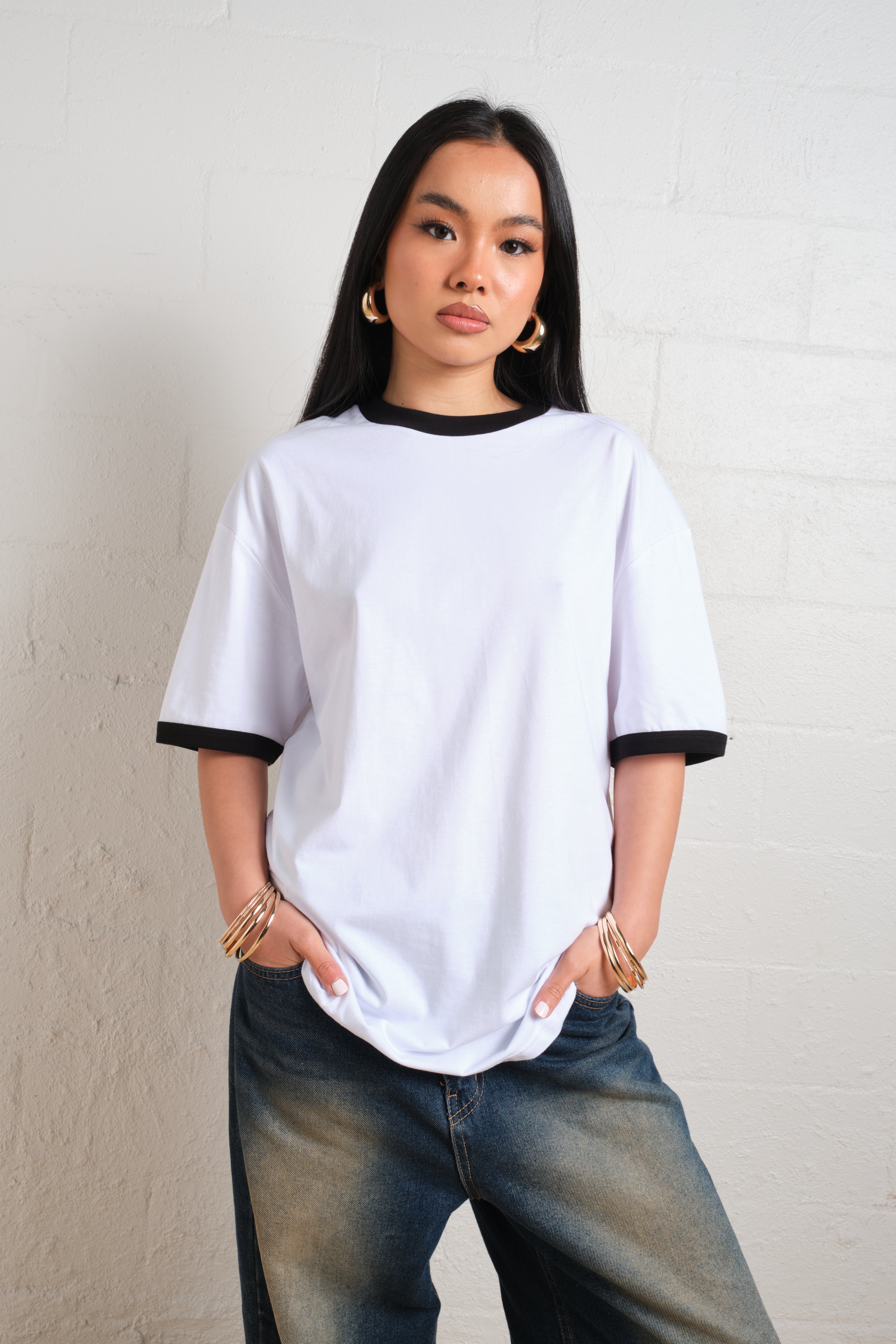 T-Shirt Threadheads Australia Online