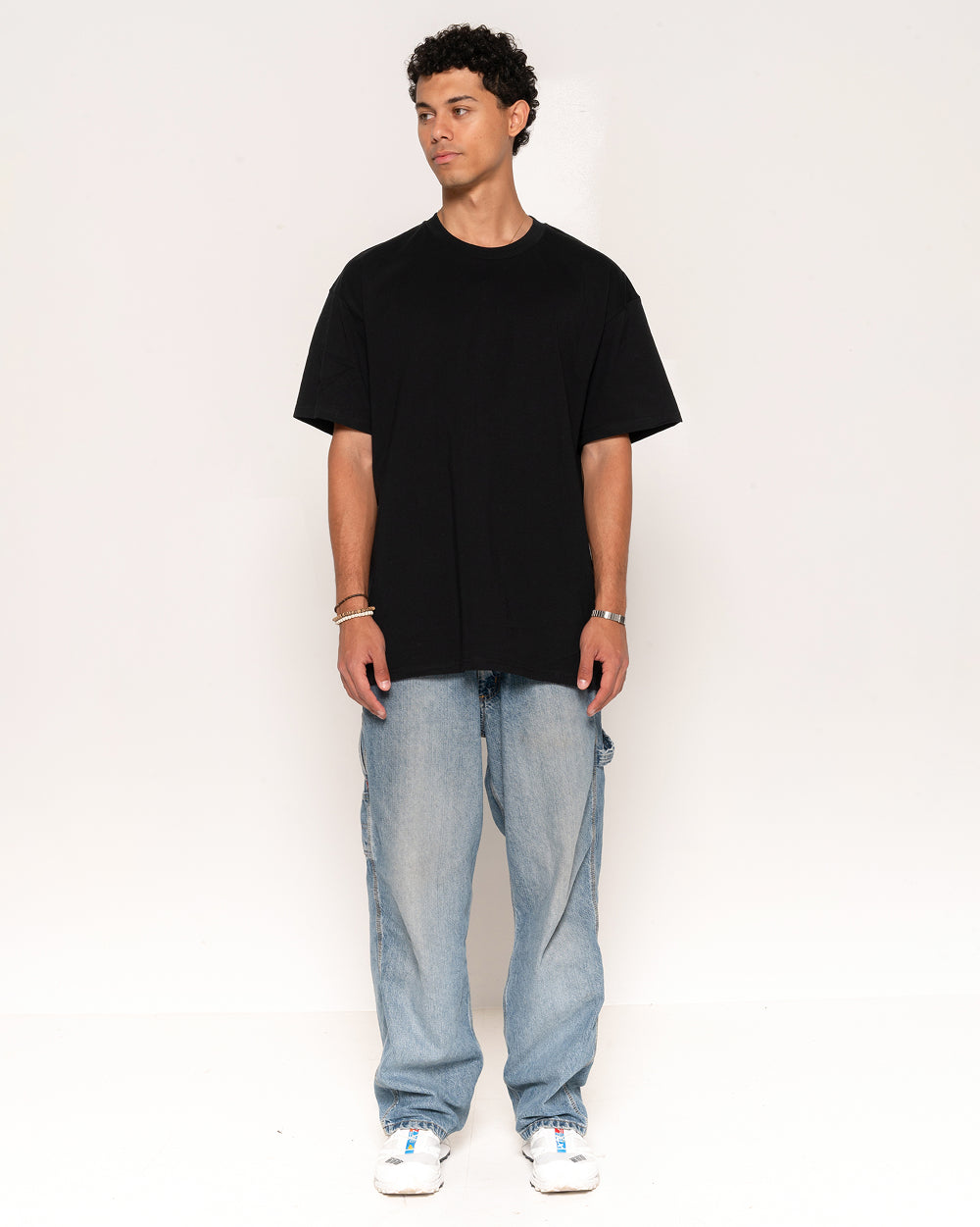 model-2