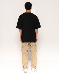 Oversized Tee Blank Oversized Tee – view 2