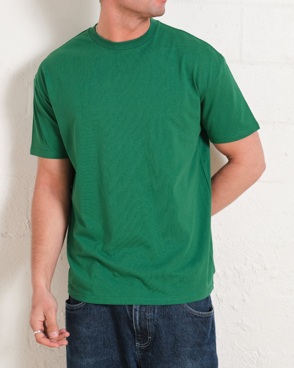 T-Shirt Threadheads Australia Online