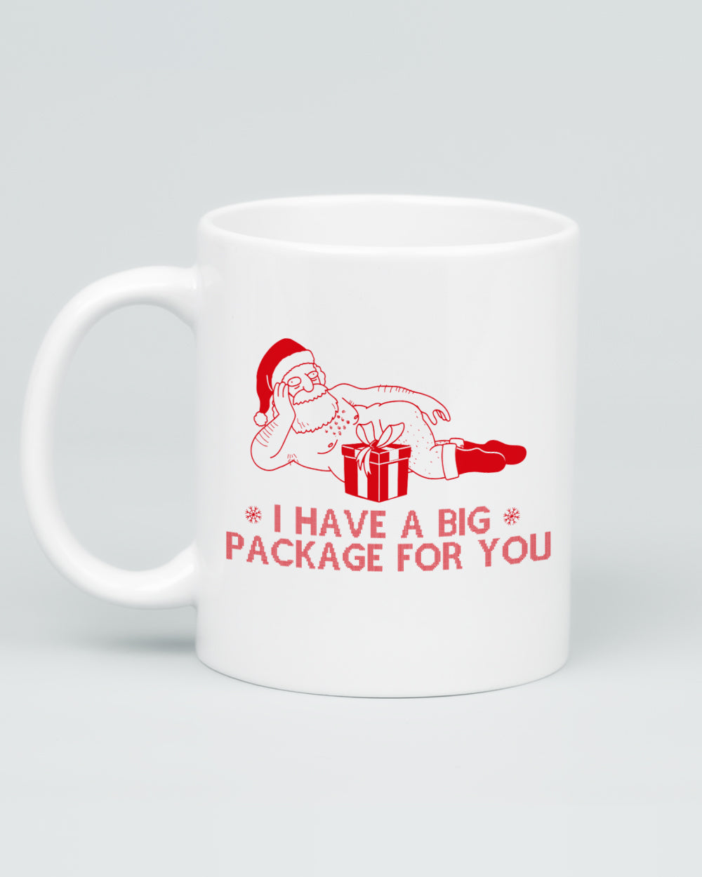 Premium santa plastic cups in Unique and Trendy Designs 