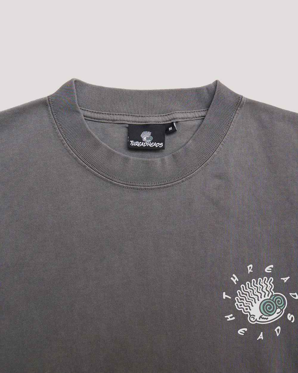 Tommy Rocker Vintage Tee Australia Threadheads Online