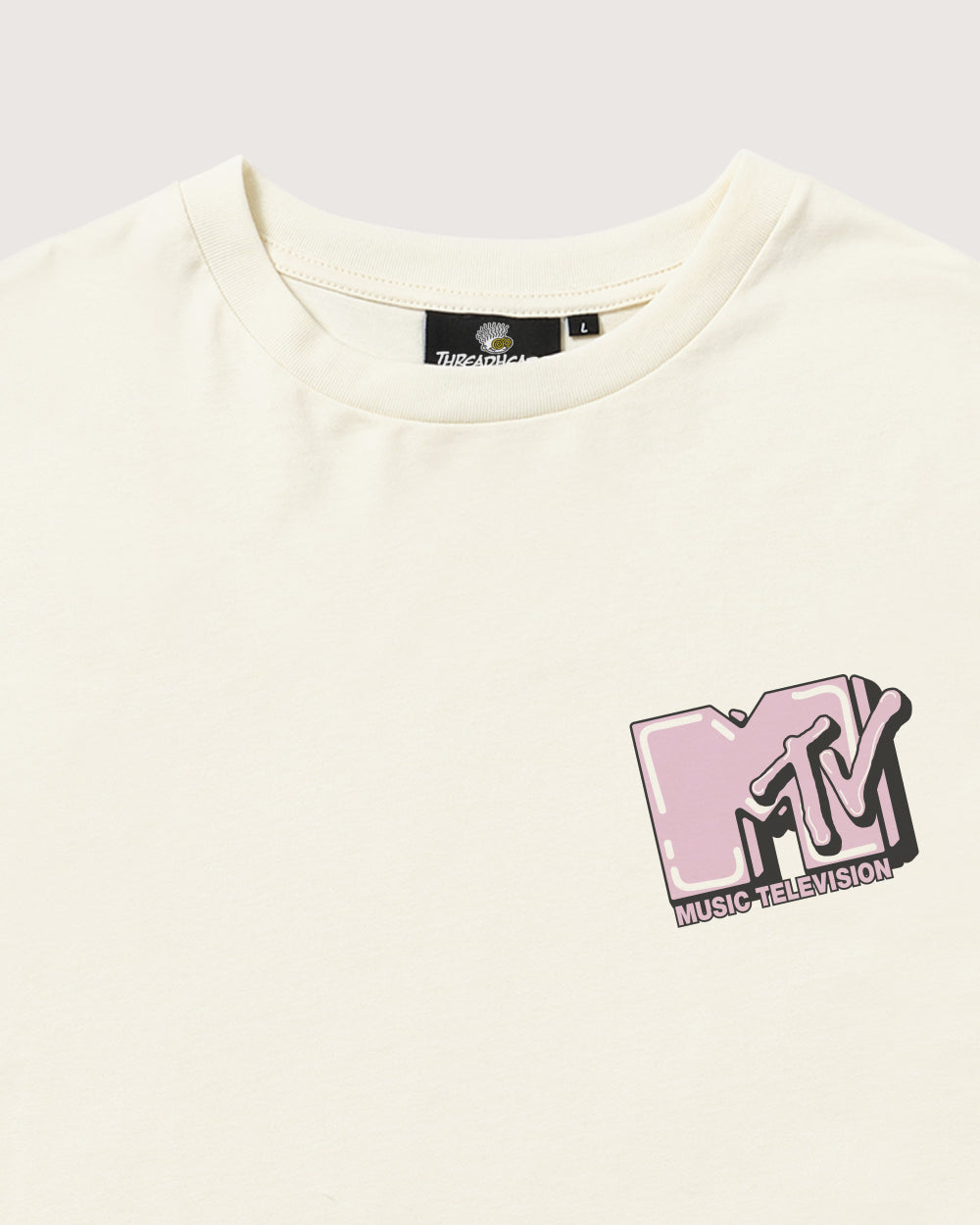 Tuning You Out T-Shirt