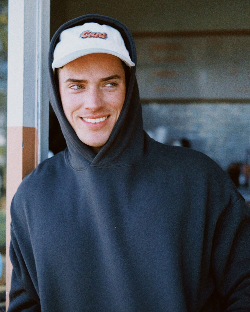 Cunt Hat Australia Online Threadheads