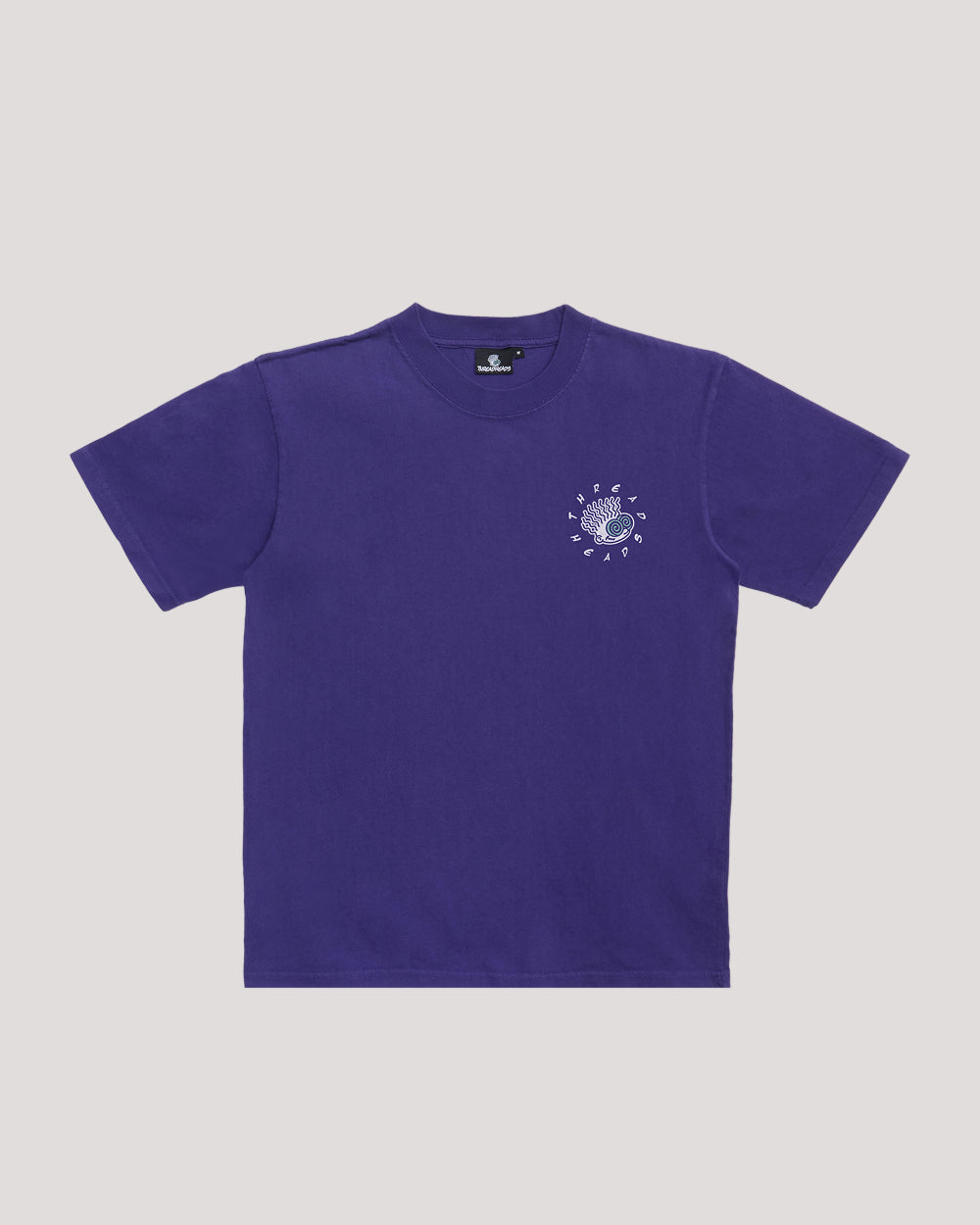 Tommy Rocker Vintage Tee Australia Threadheads Online