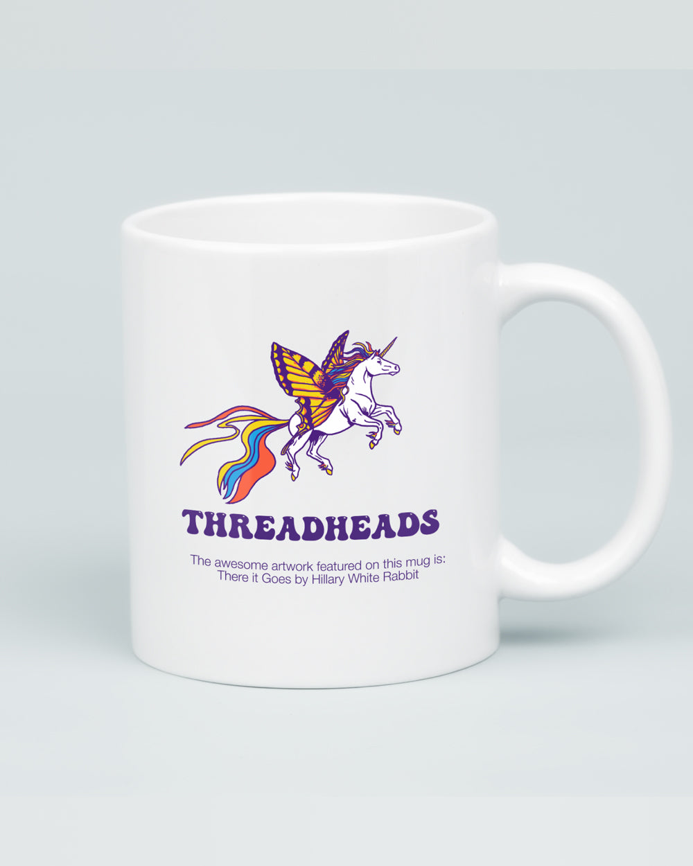 Rude Mug Bundle